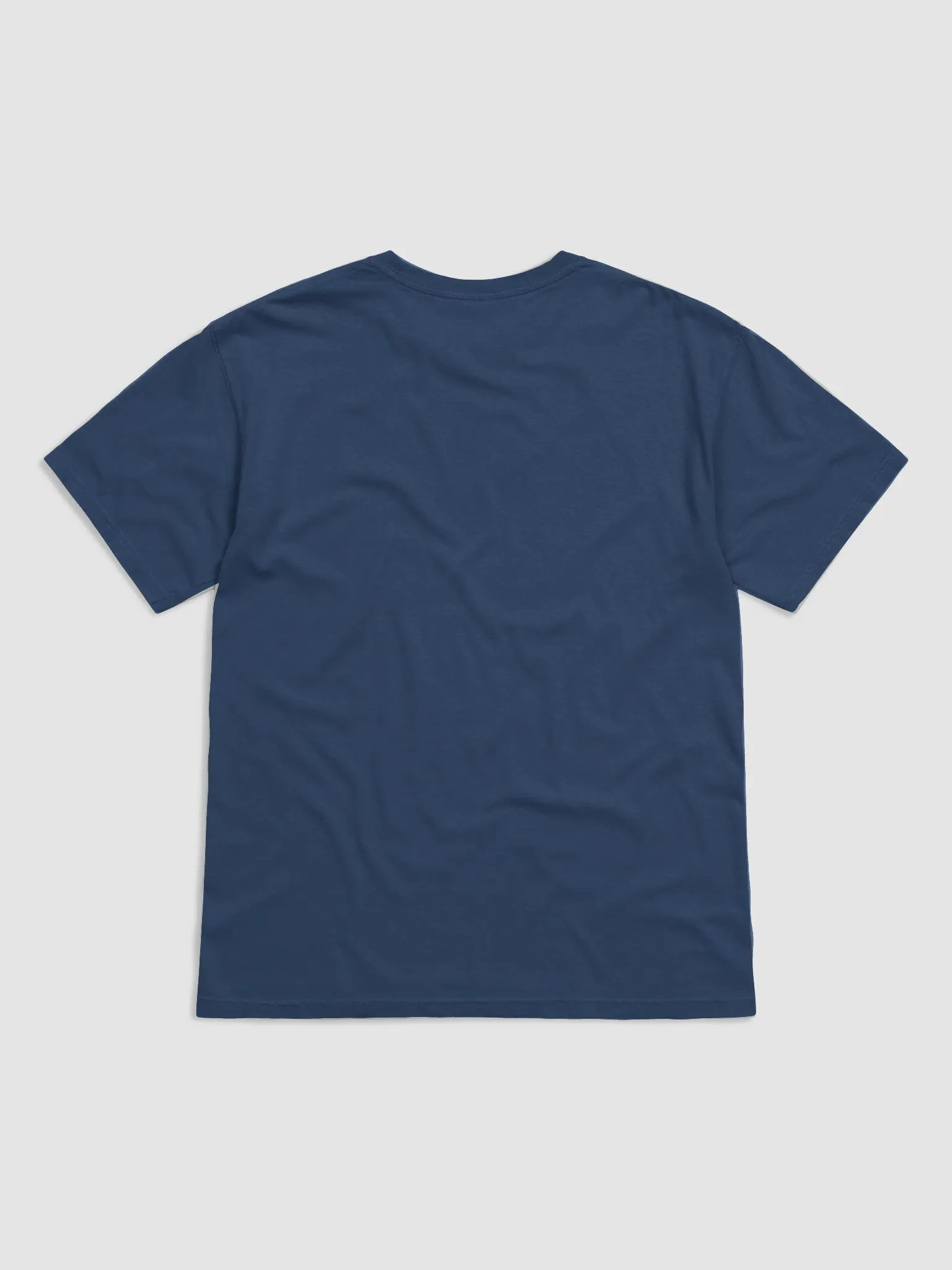 KFS T-Shirt - Blue | knicksfilmschool