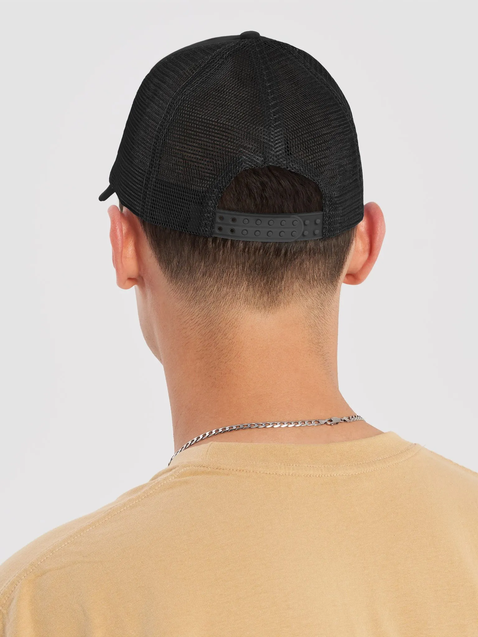くわっとはっと ZX cap | ZX14Ninja