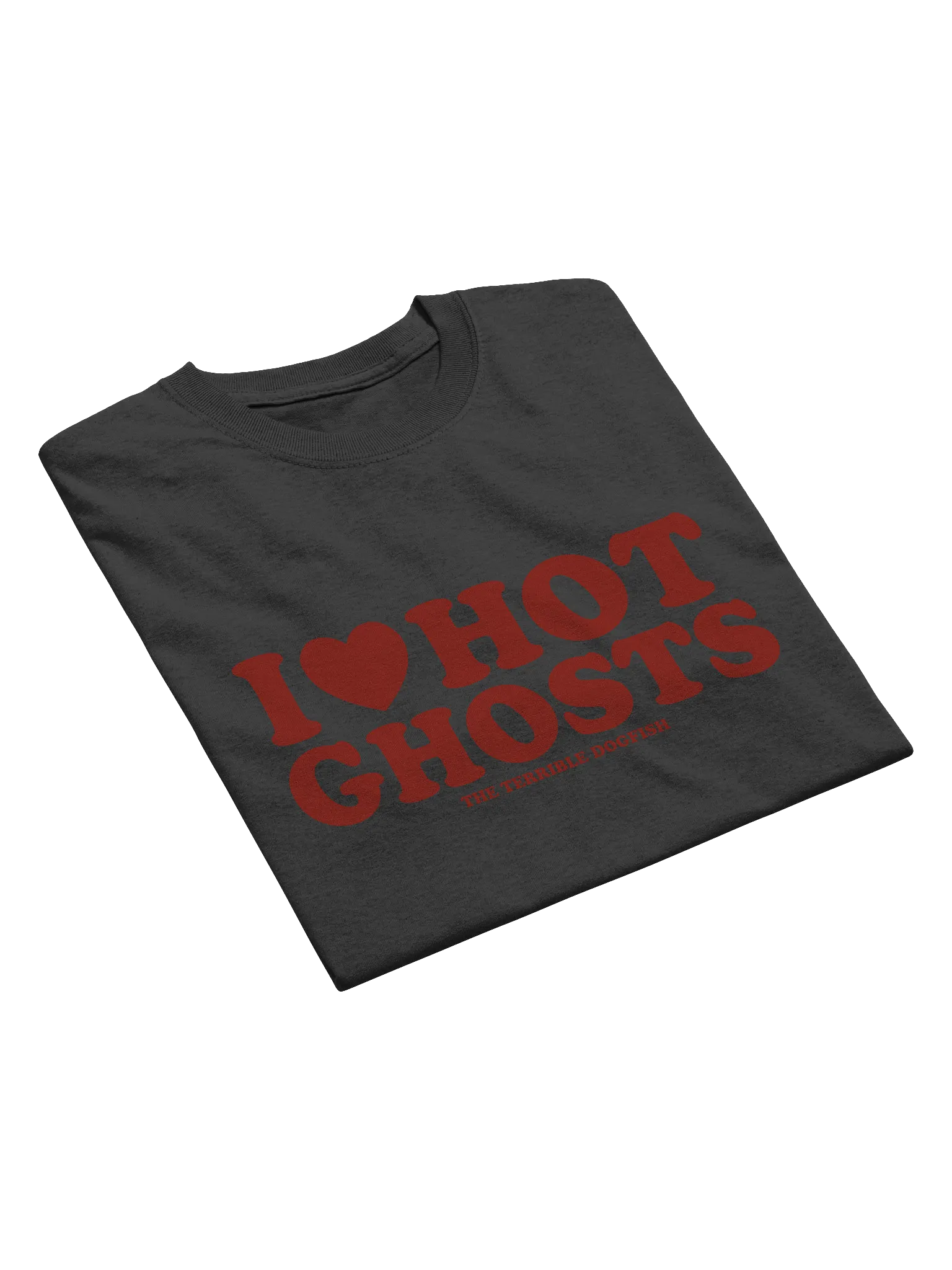 Amazon.com: Ghost – Demoniac T-Shirt : Clothing, Shoes & Jewelry