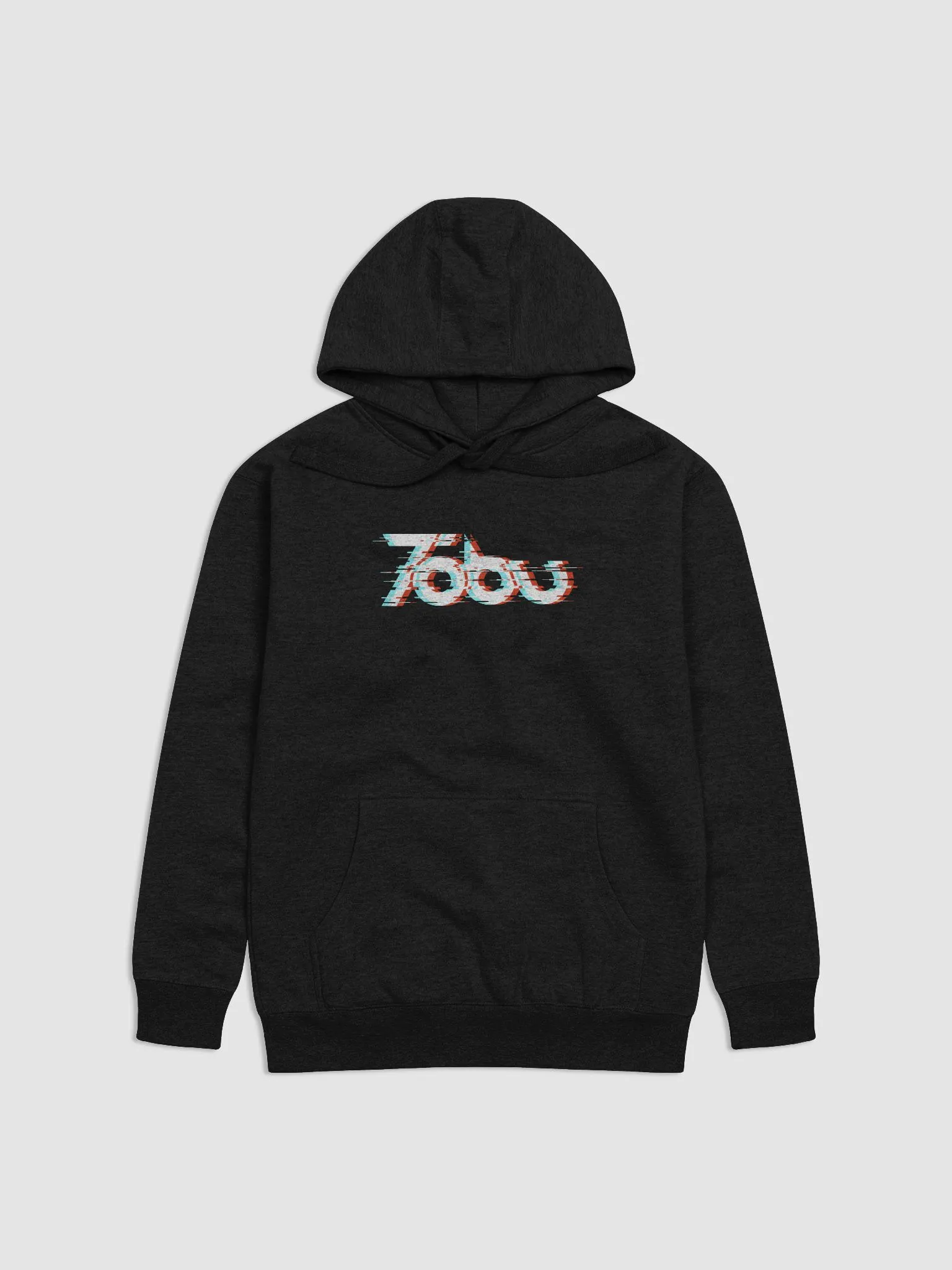 VAULTROOM GUTITUBO HOODIE / BLACK ぐちつぼ GUTITUBO HOODIE / BLACK – VAULTROOM