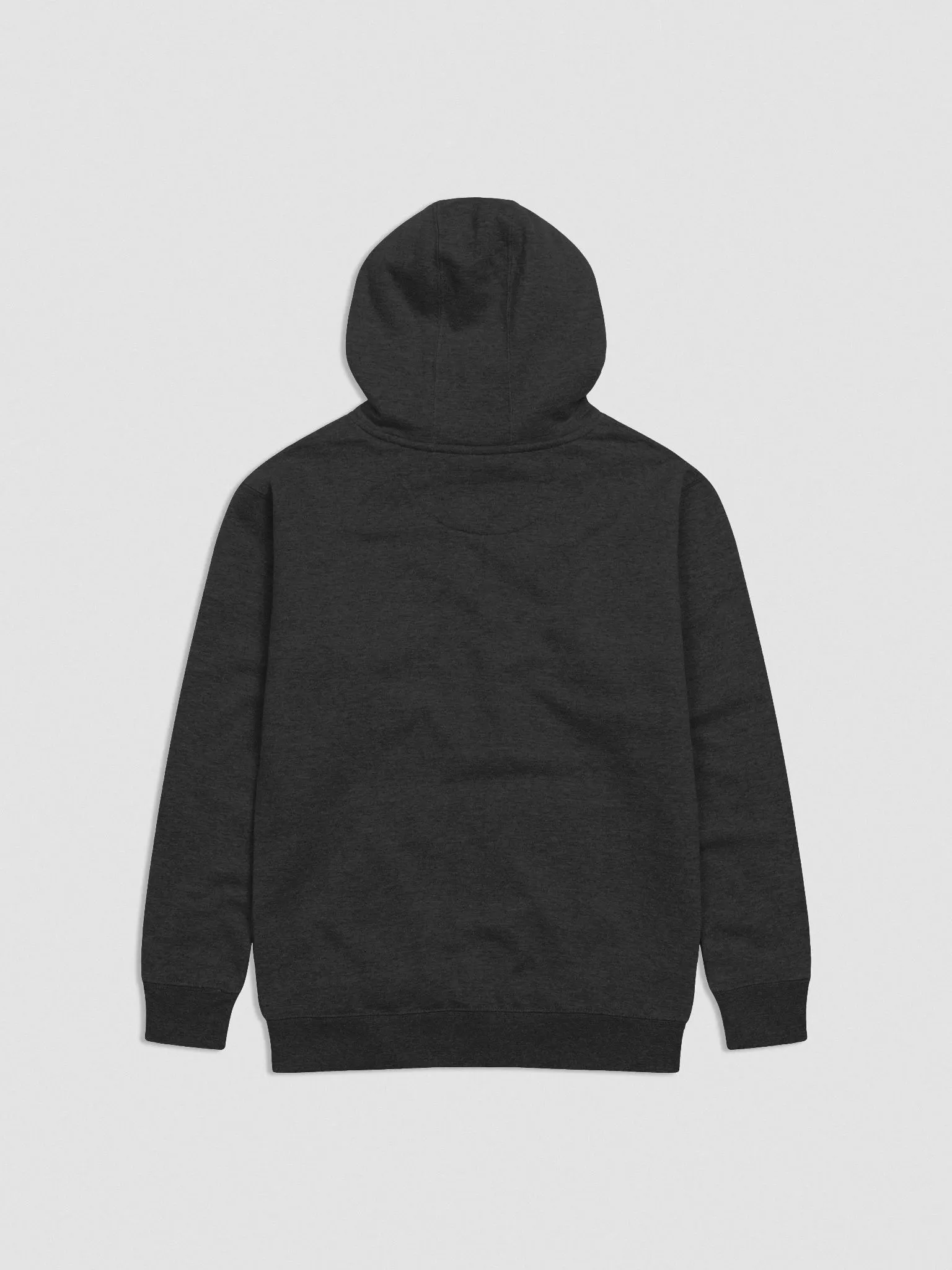 128 BPM v2.0 Hoodie Embroidered | Tobu | Store