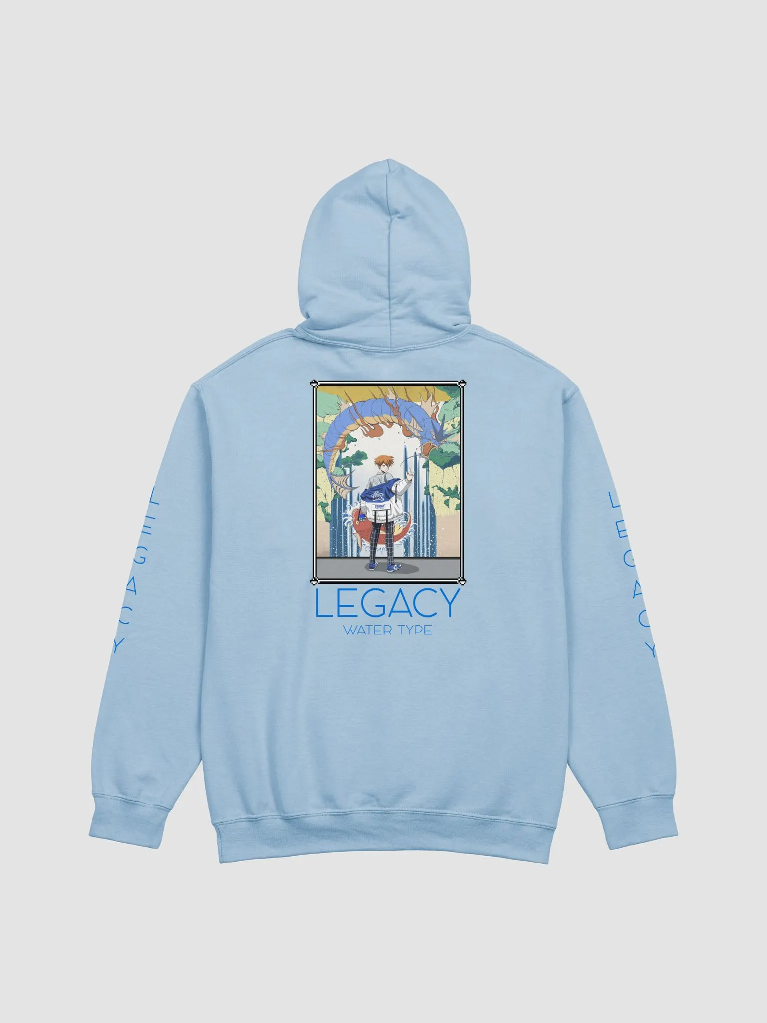 sugarhill スウェットdairiku MASU our legacy Our Legacy - Mitico Sweat Liquirizia