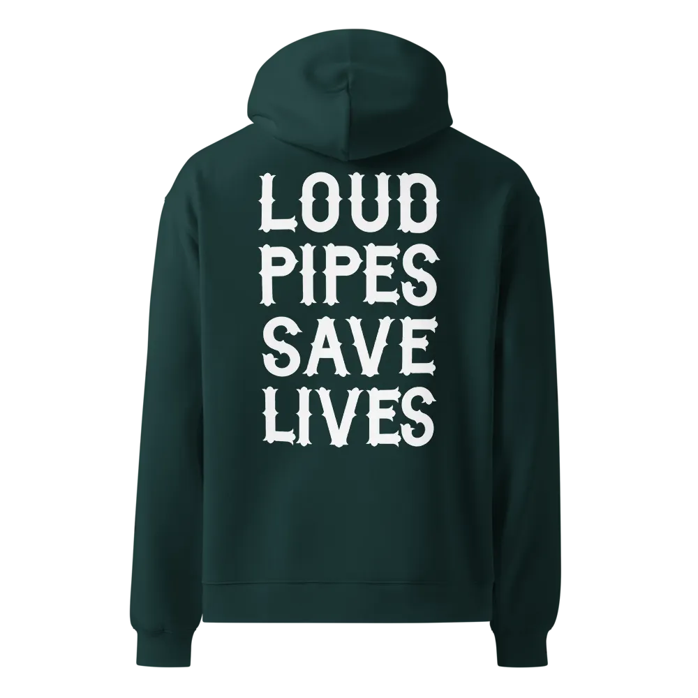 【超希少】E-Type / Loud Pipes Save Lives 250px-