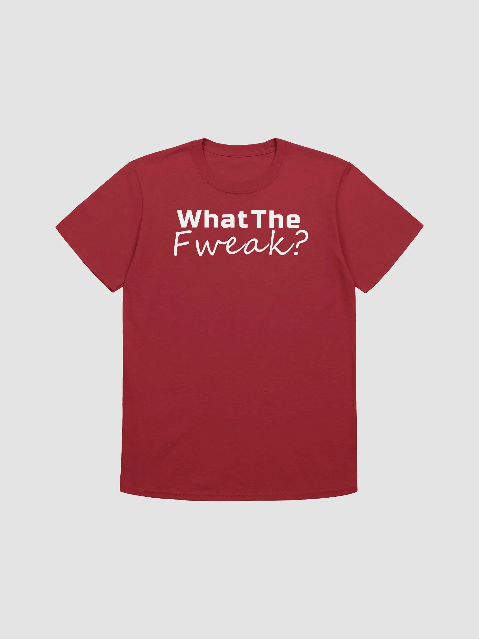 PALEDUSK WEIRDER THAN YOU THINK Tシャツ L 71R5XzkF5cL.jpg