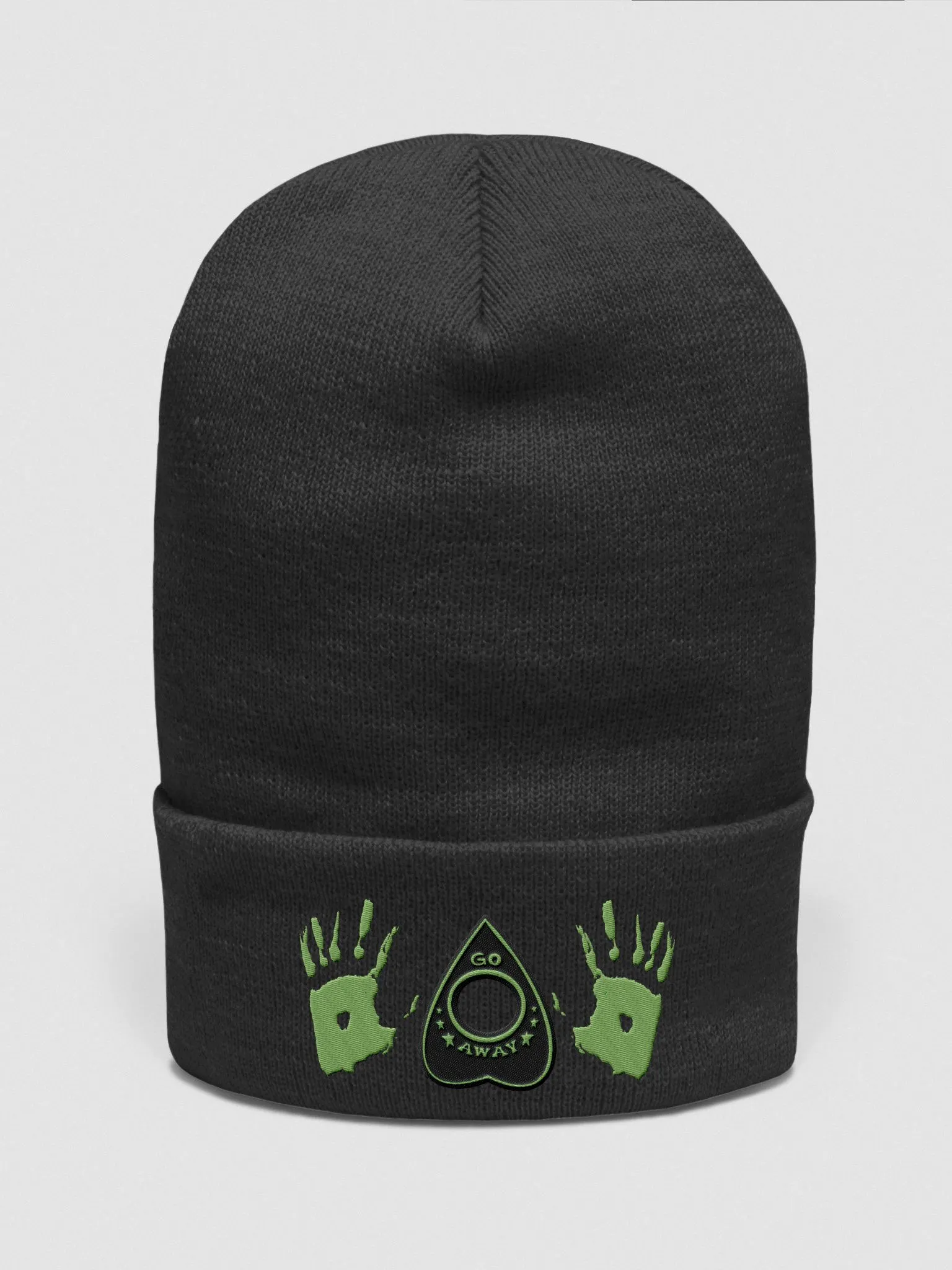 ★24-25WT新作★GROVE★CLANE ARGYLE BEANIE GROVE ♥ CLANE ARGYLE BEANIE /追跡付 入荷予定商品一覧｜CLANE