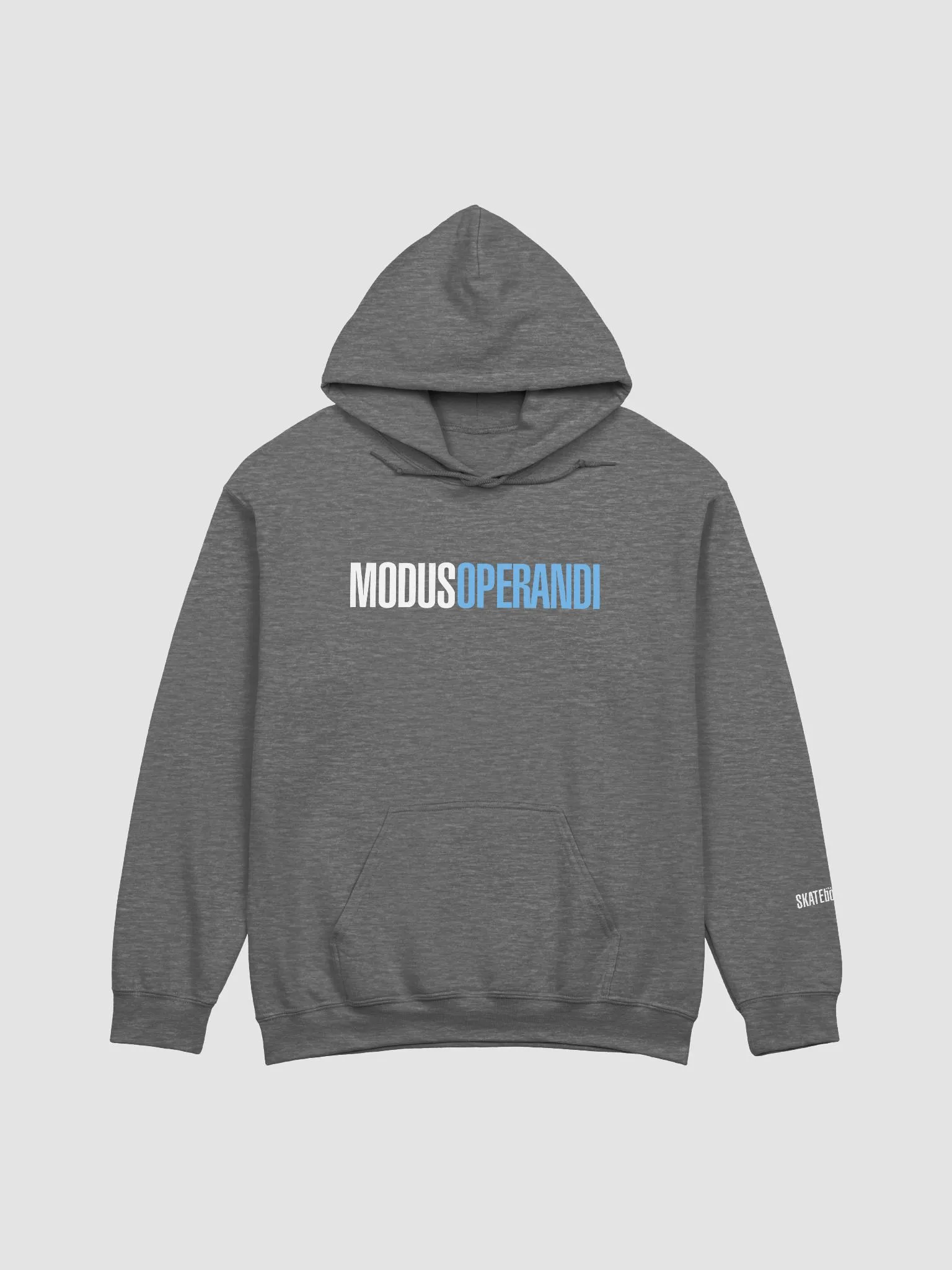 【SURGERY】mir hoodie 'black' UST025A_BK99_BLACK_1.png?v=