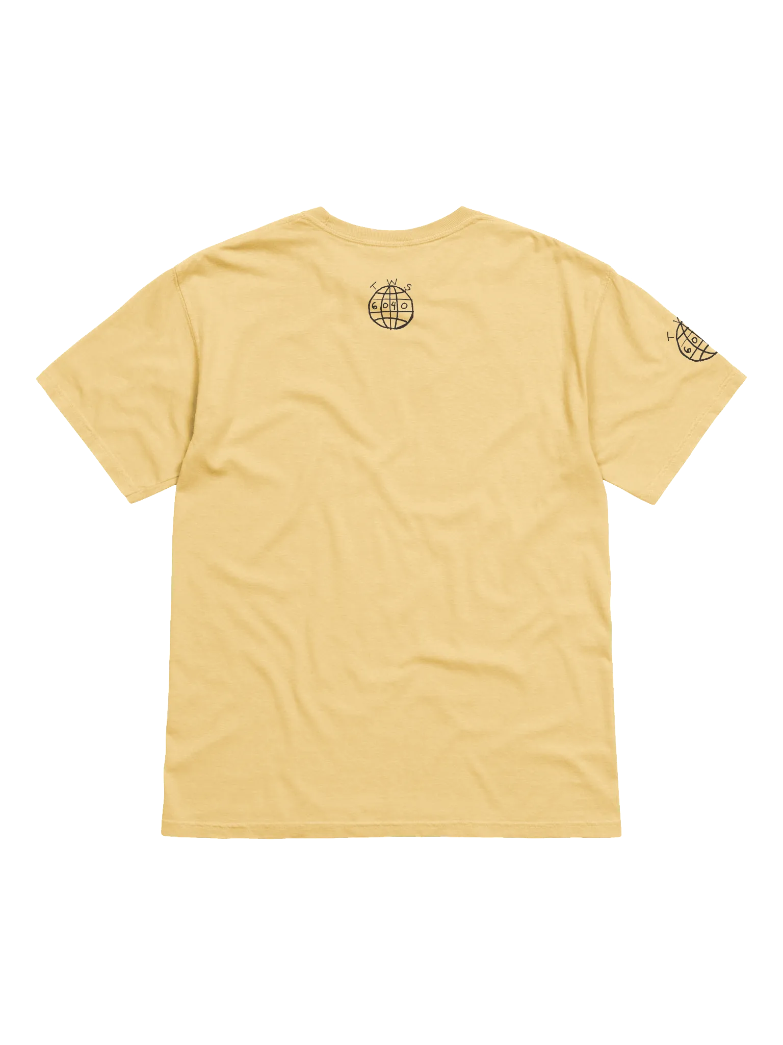 00s VEHICLE Skateboards Tシャツ d88c503293ed7ea2cffce00a61daae