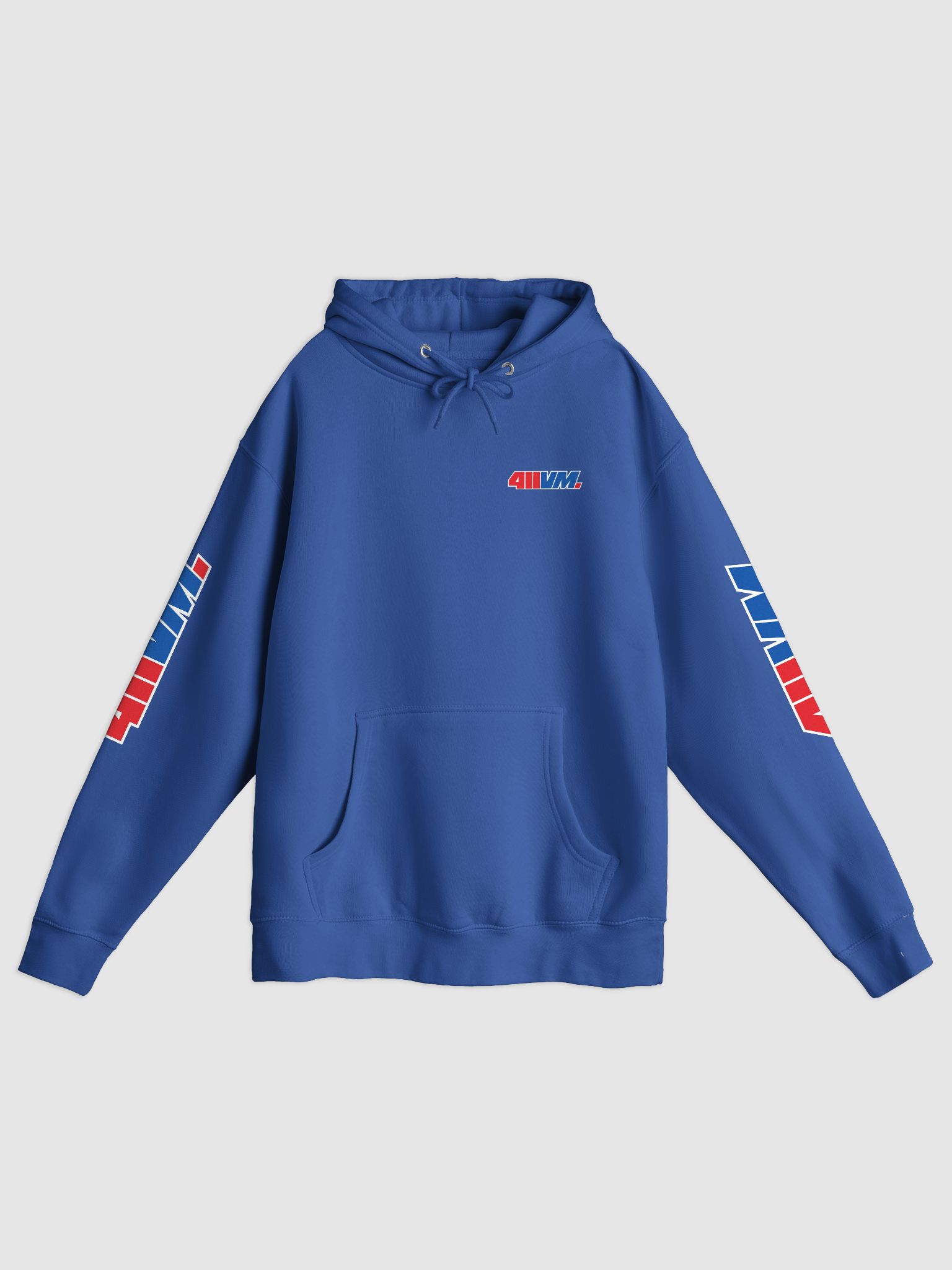 トップス POPPY BIG LOGO SWEATSHIRT (BLUE) トップス POPPY BIG LOGO SWEATSHIRT (BLUE) KENZO Poppy Cotton