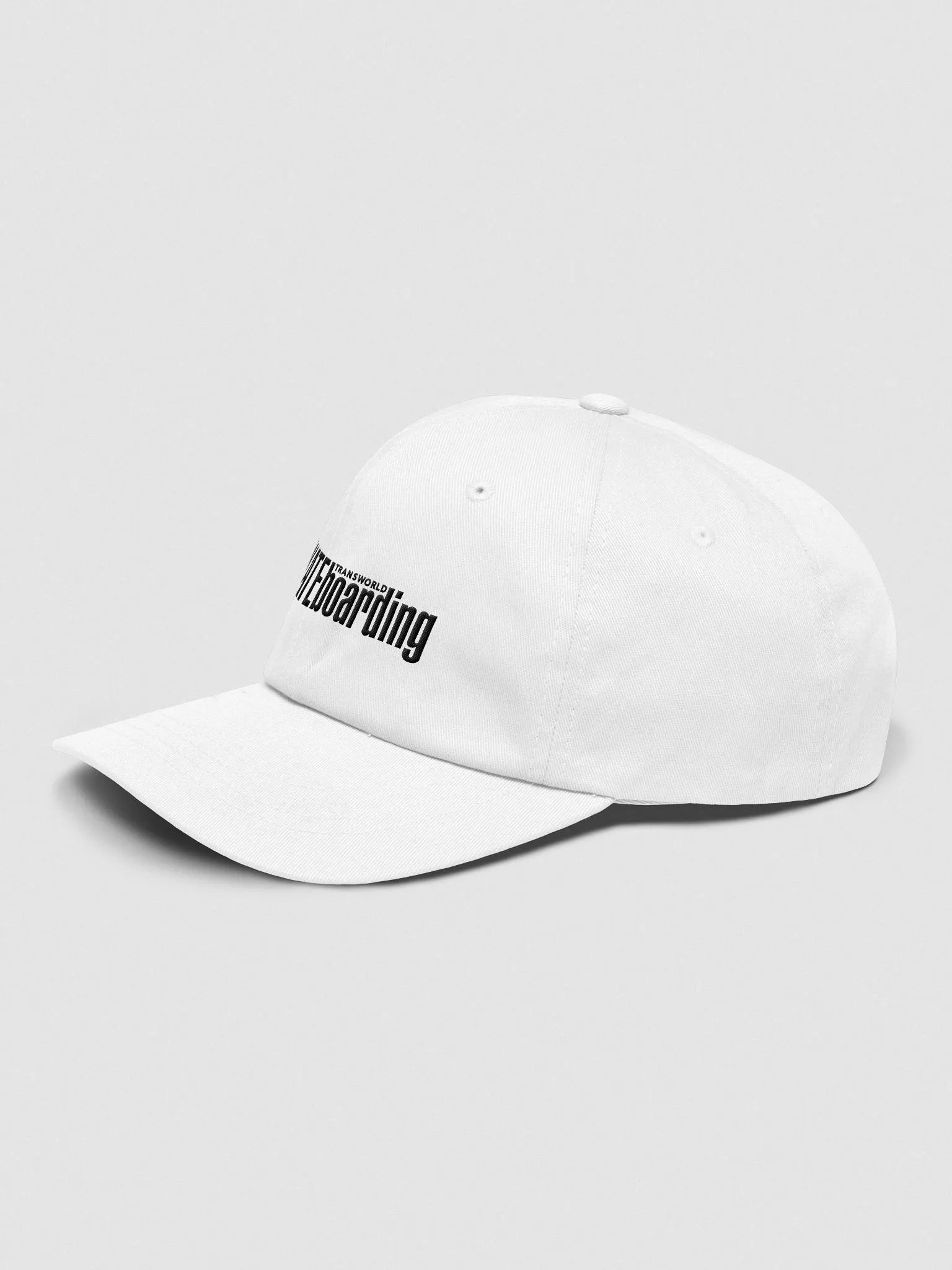 帽子 diesel White Sand Rider cap archive y2k NF0A4VUA-vintage-white-grey-