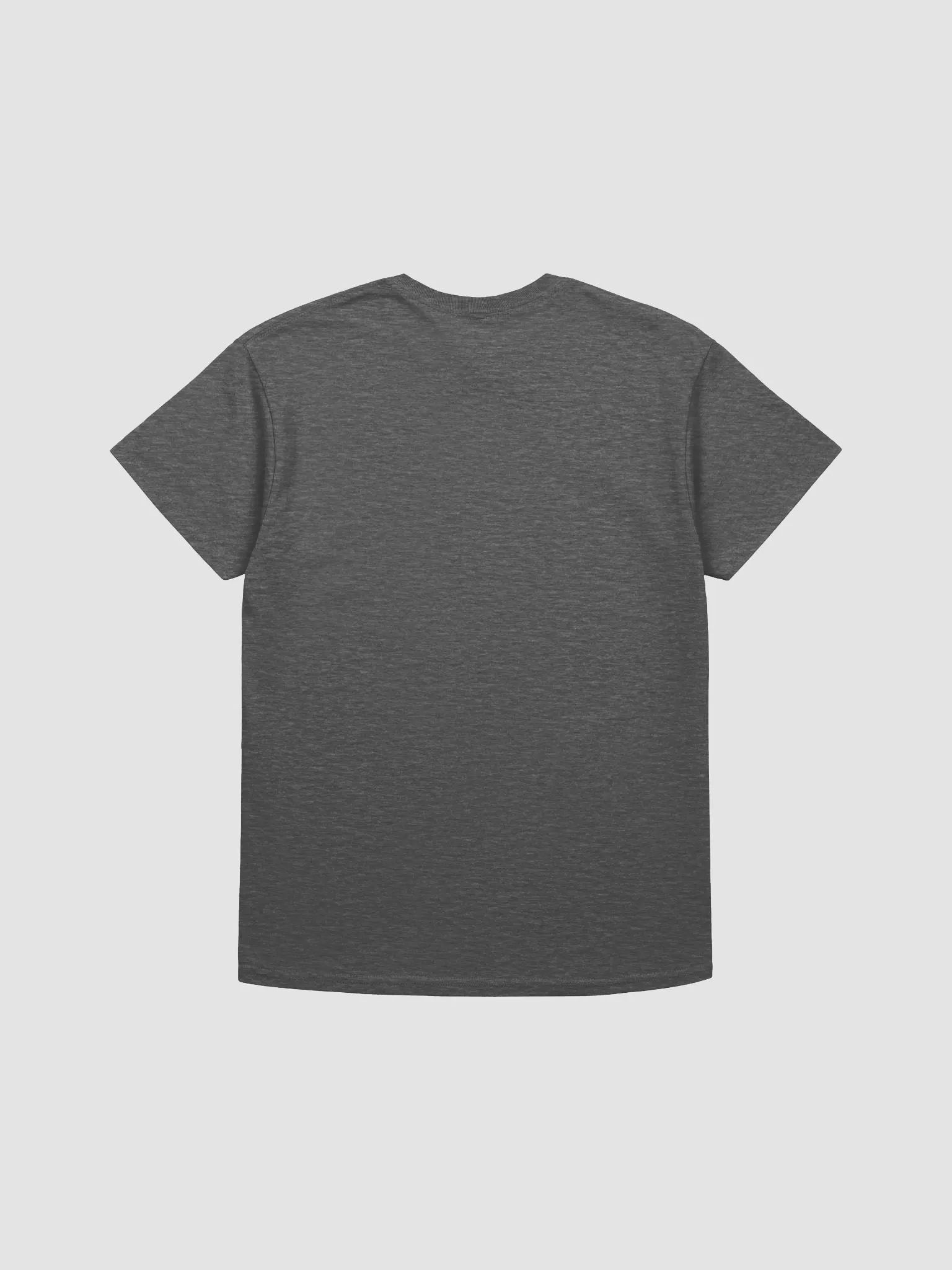411vm Tシャツ Mサイズ 411VM Shirt | Red/Blue Logo | TransWorld SKATEboarding Store