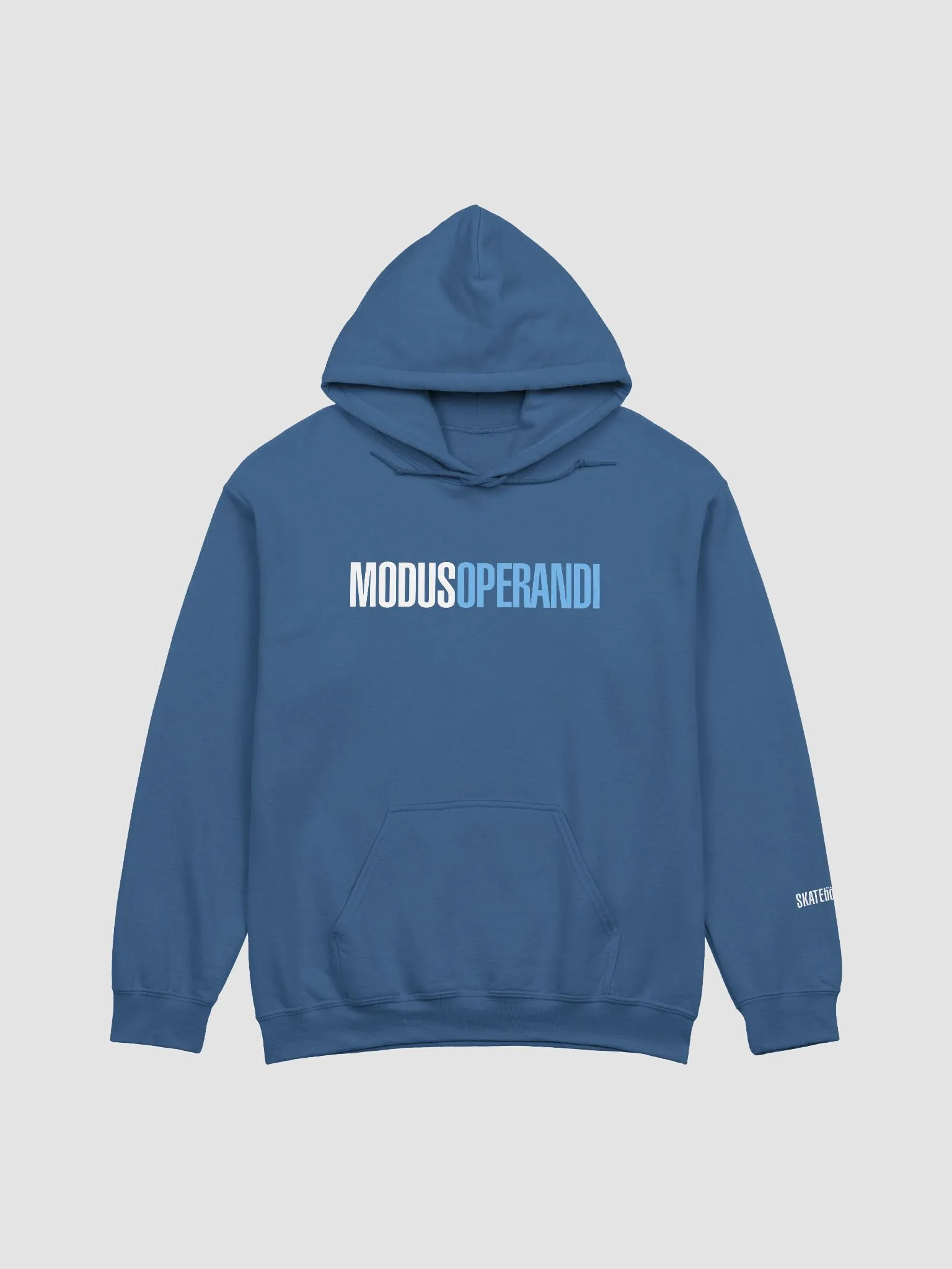 【SURGERY】mir hoodie 'black' UST025A_BK99_BLACK_1.png?v=