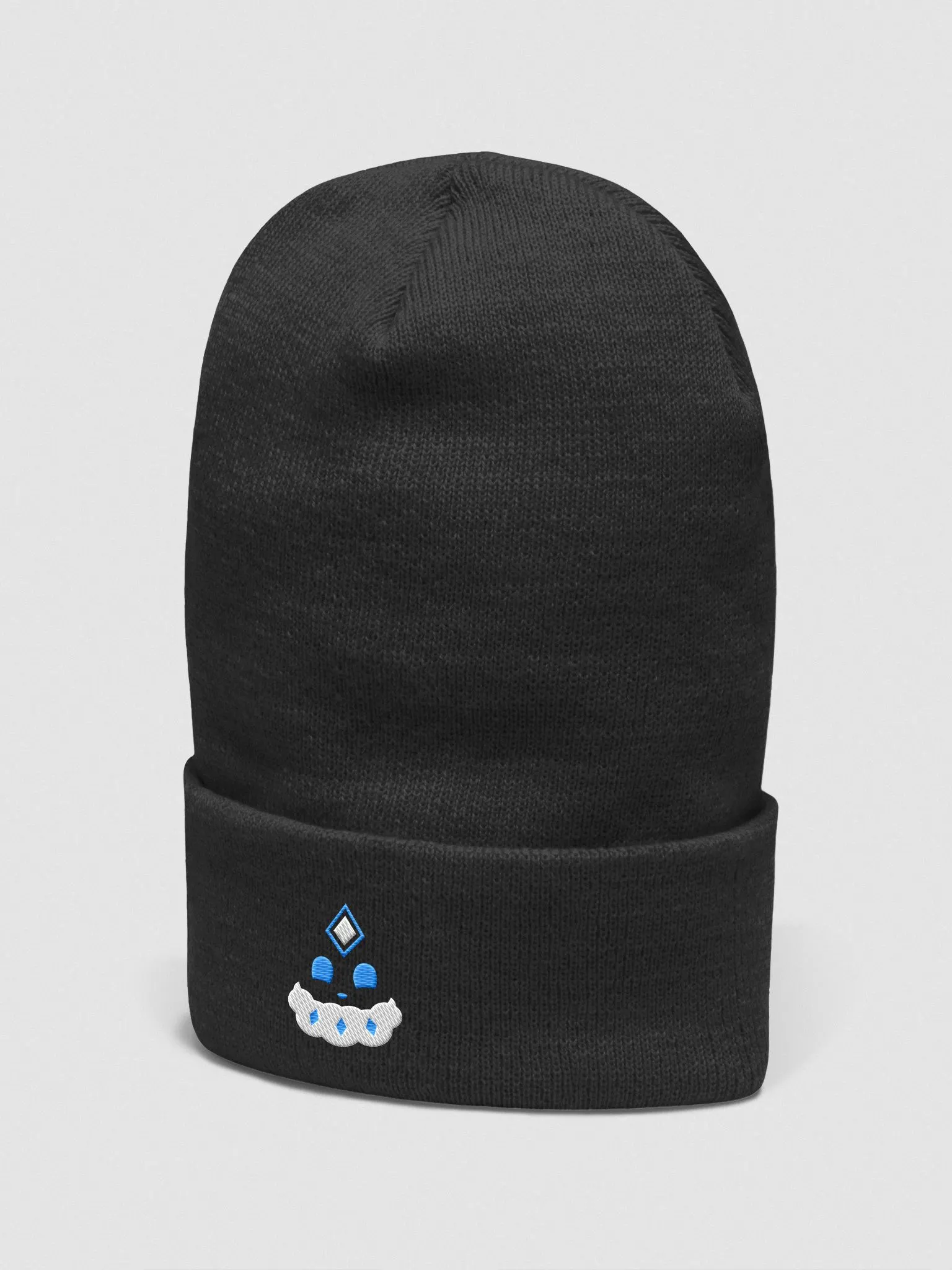 Crystalst Beanie | Crystalst's Shop