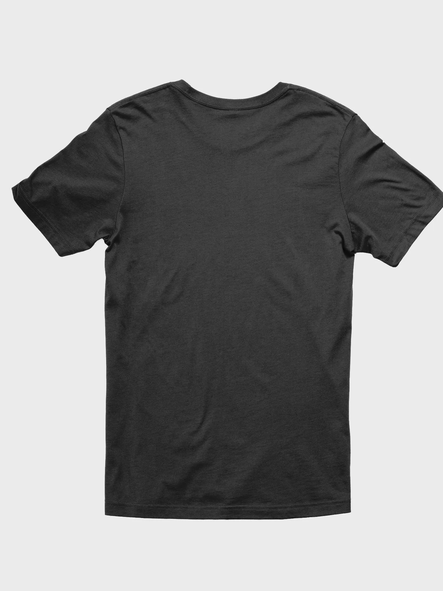 Paledusk - Merchandise – Greyscale Records