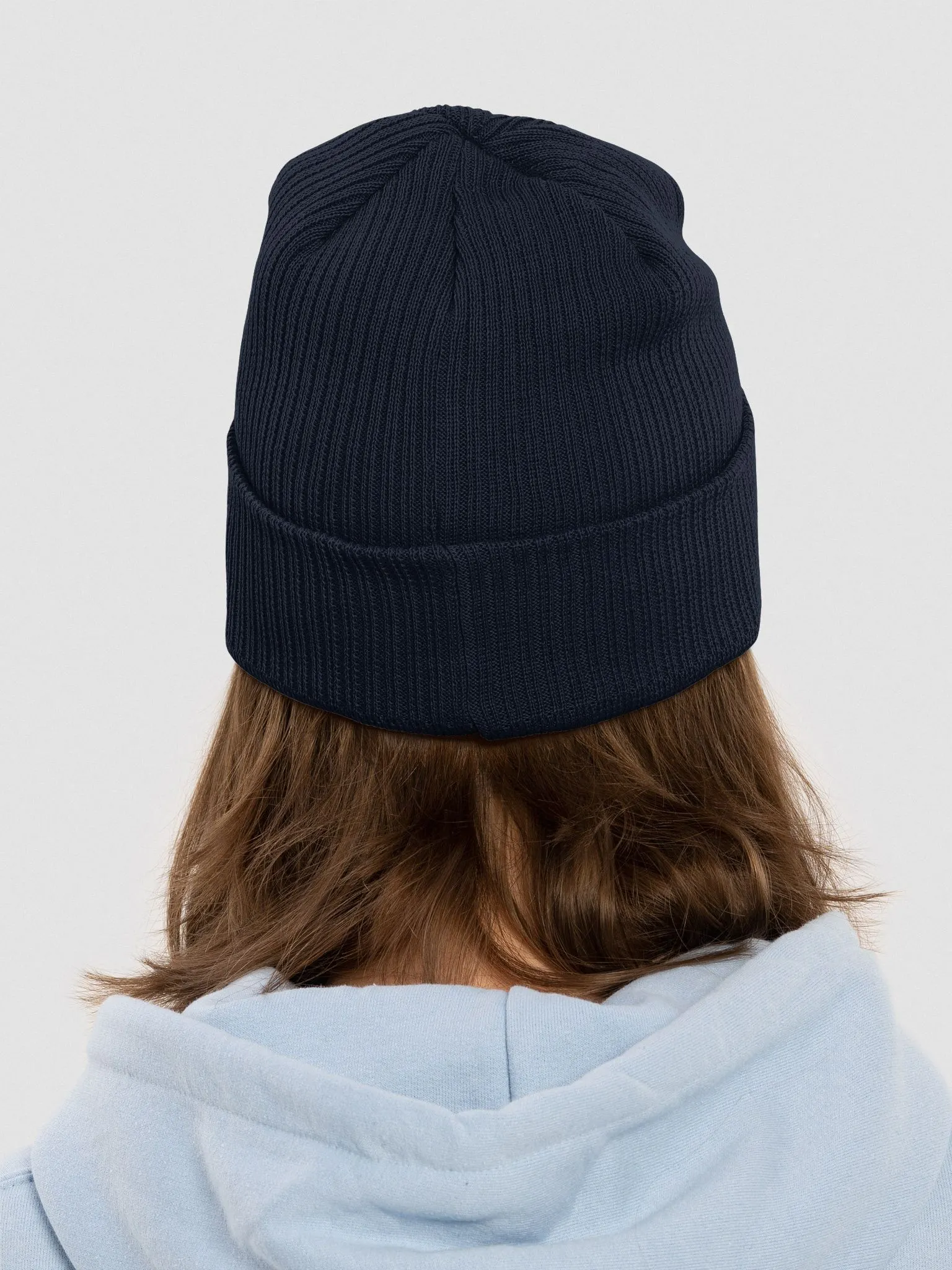 wdyd beanie | wdyd