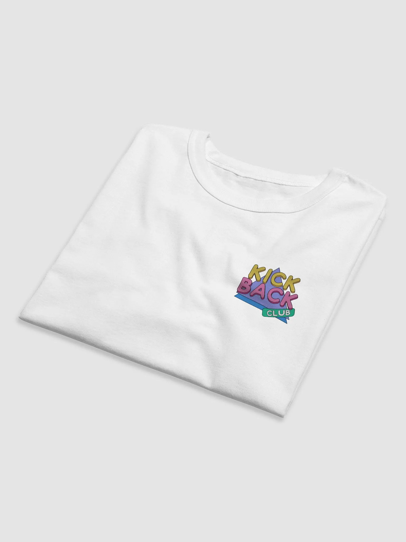 KICKBACK パーカー XXL KICK_Speed_Hoodie – Kick Shop