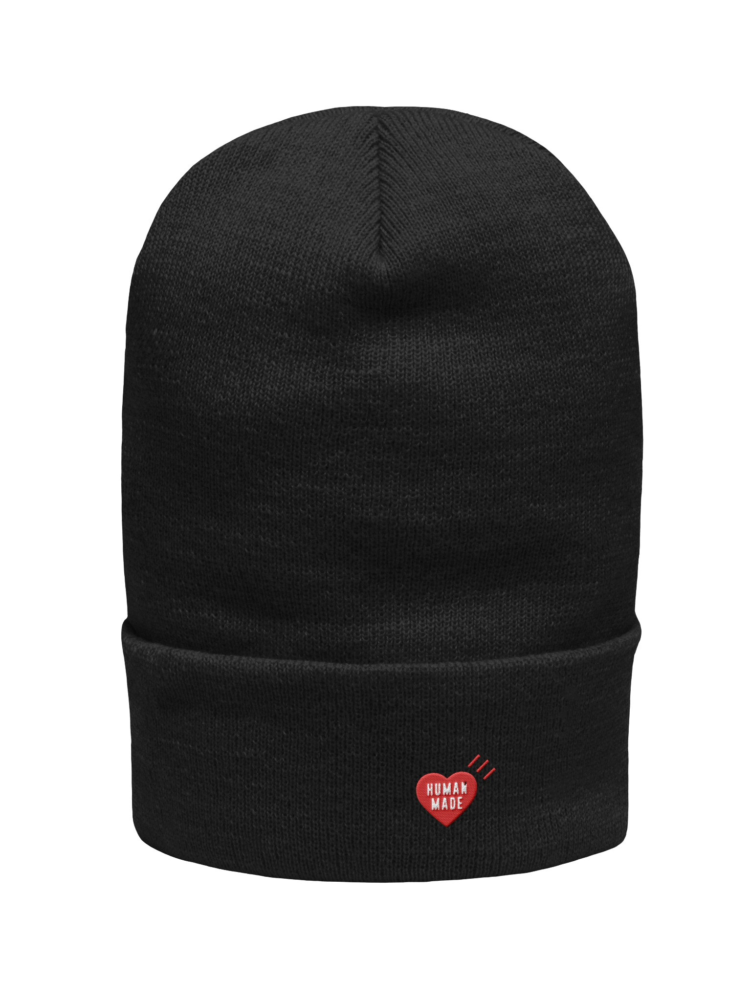 Human Made BEANIE | Human made Clothing | ヒューマン メイド