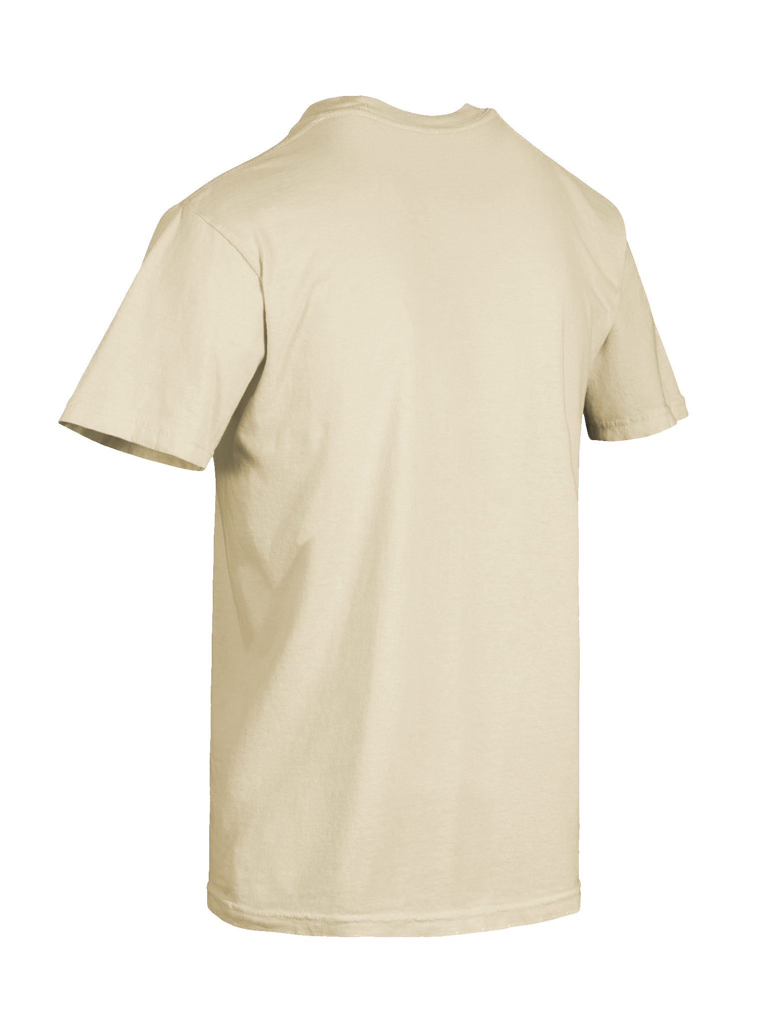 BESTY ONLY LIMITED Tシャツ M 2025年最新】be:first tシャツ besty onlyの人気アイテム - メルカリ