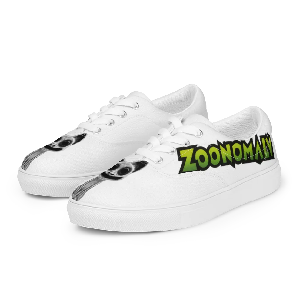 EDIT.FORLULU Foundry Mews別注 canvas shoes 2025年最新】foundrymews canvas shoesの人気アイテム - メルカリ