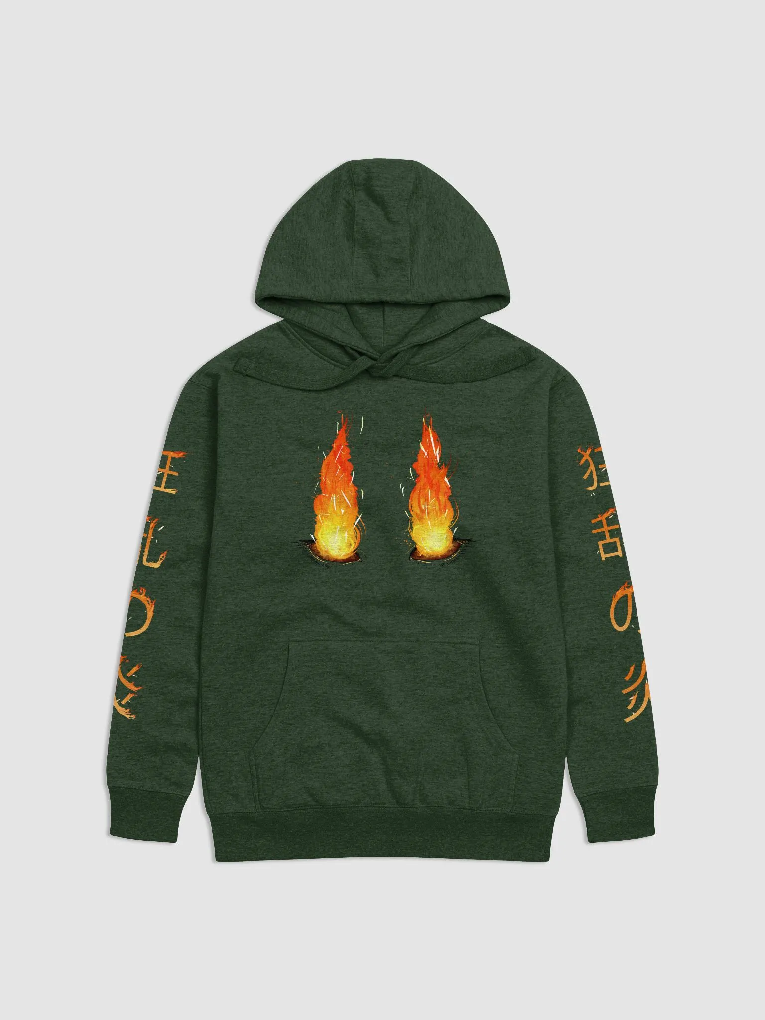[GRAVER]★FLAME LOGO SWEATSHIRT 51DrrWc7RcL._AC_SY350_QL65_.jpg