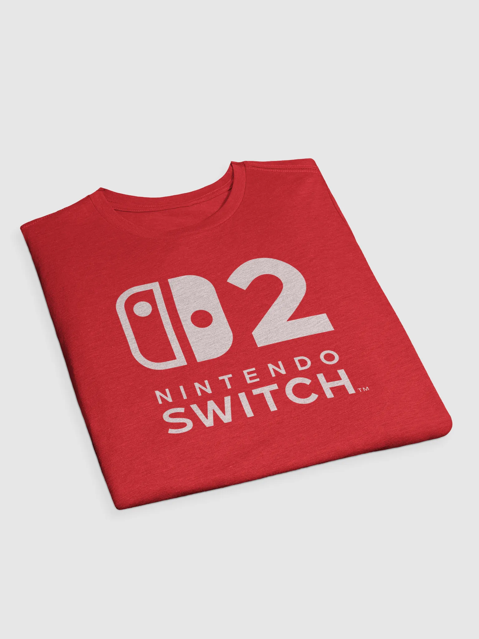 Switch 2!? | NintendoPrime