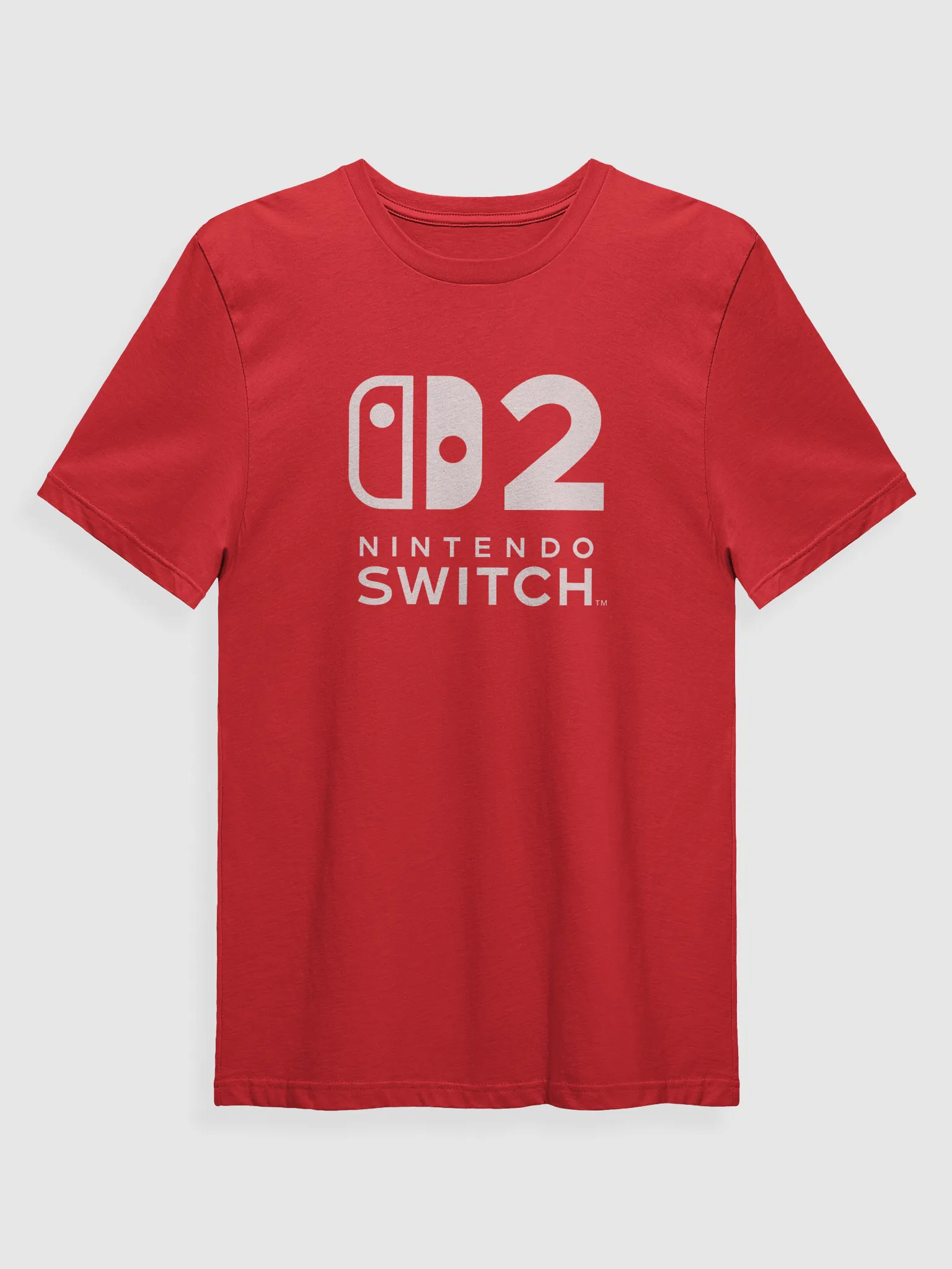 Switch 2!? | NintendoPrime