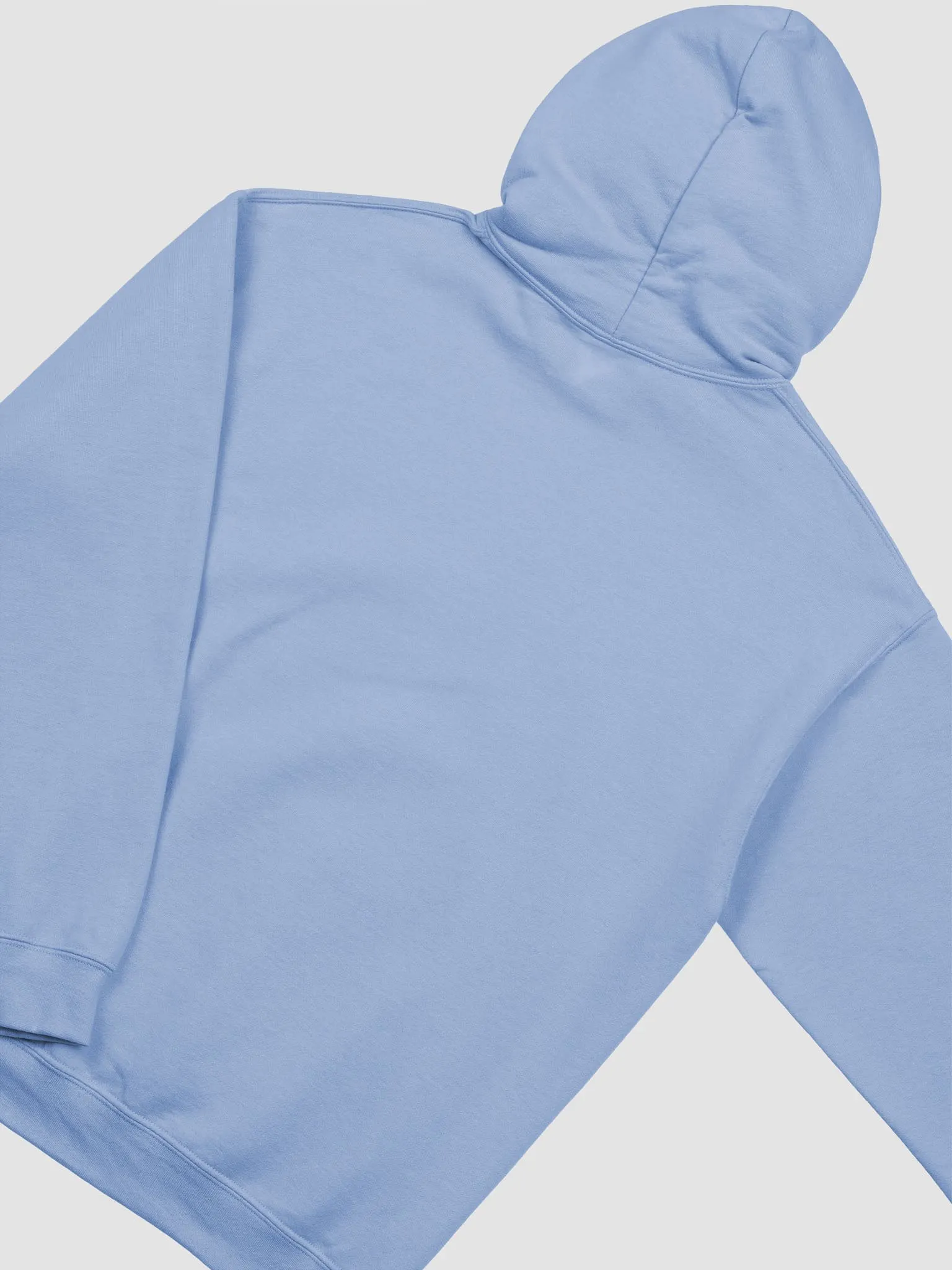 Mushroom Bonk Hoodie | Iron Pineapple Store