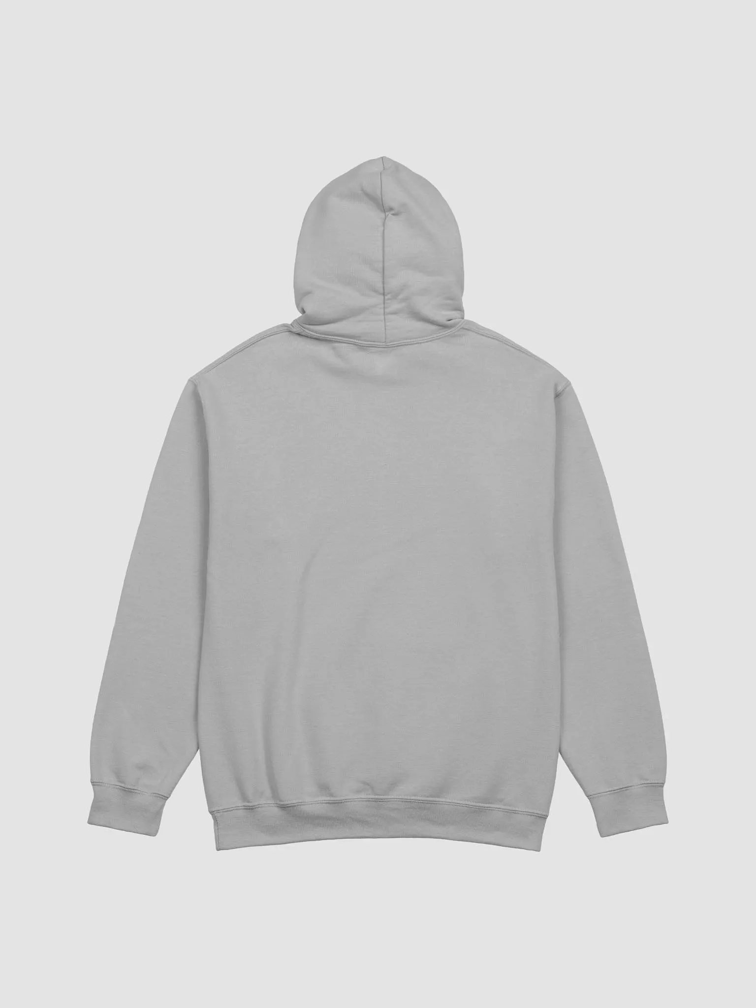 Mushroom Bonk Hoodie | Iron Pineapple Store
