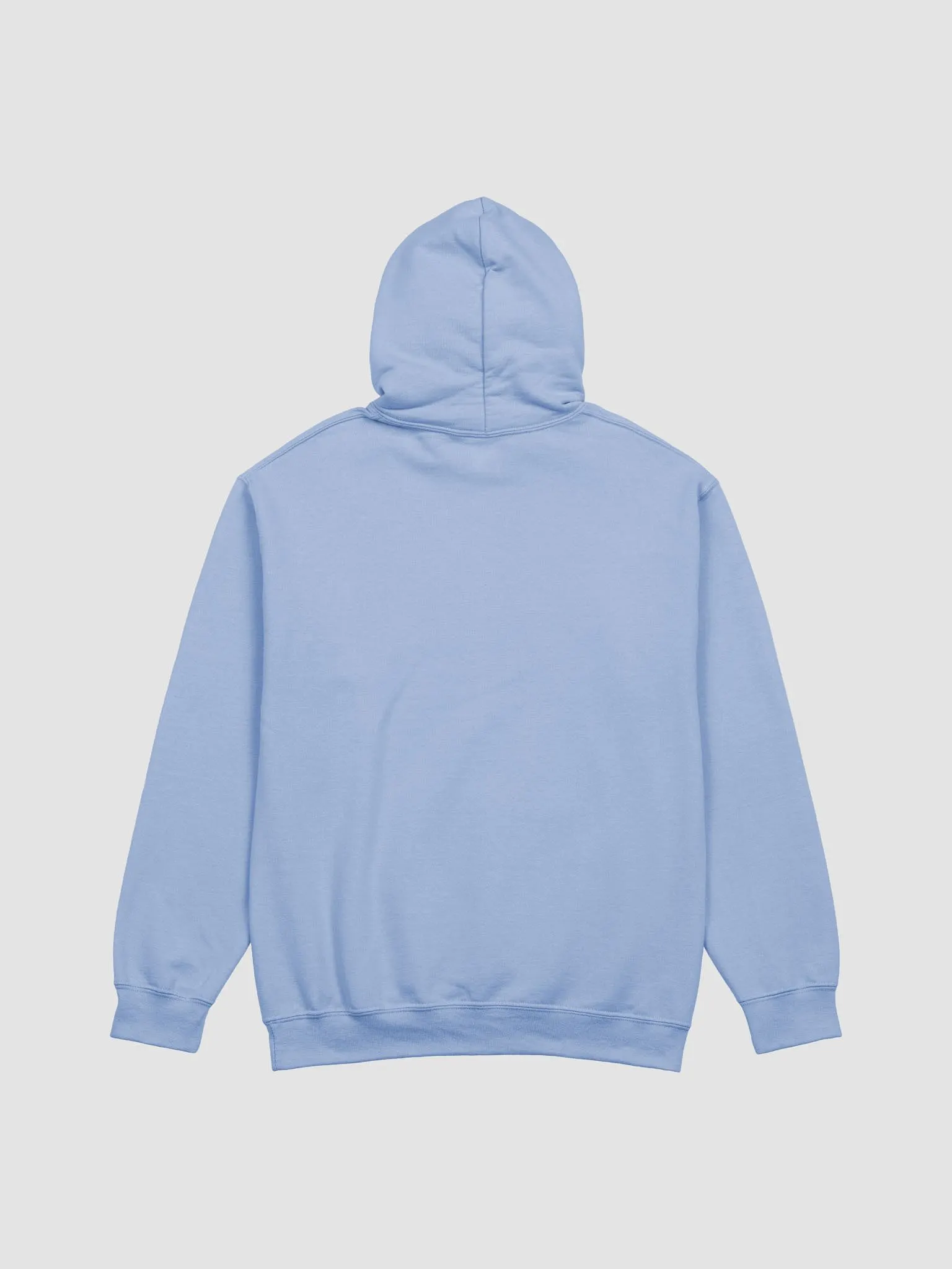Mushroom Bonk Hoodie | Iron Pineapple Store