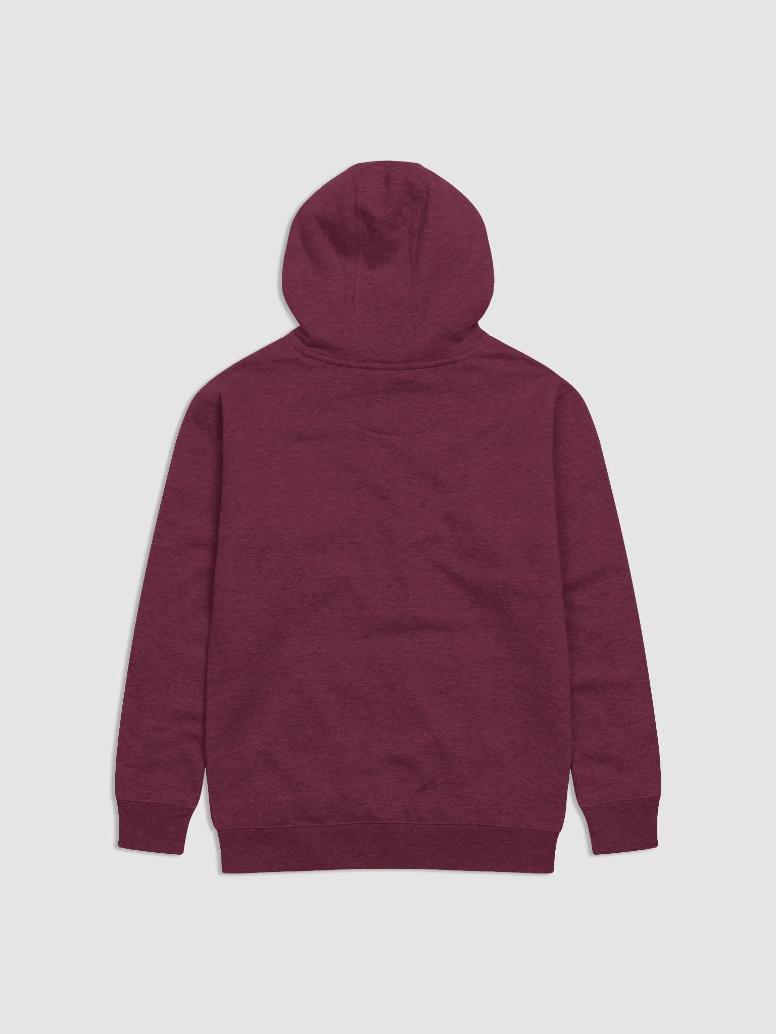 DEV Premium Coloured Hoodie | Haden Hiles