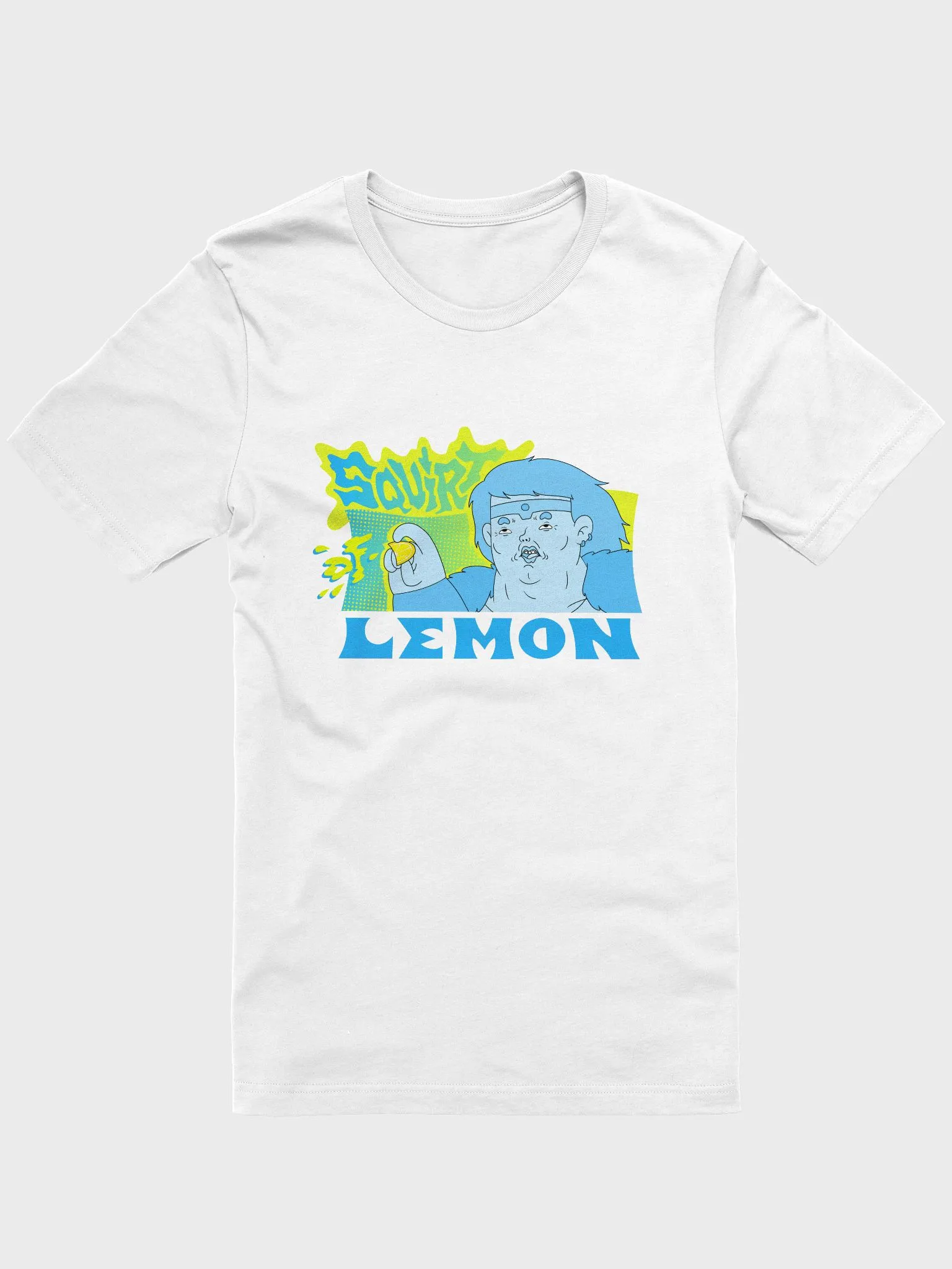 SOORPLOOM essential ソーアプルームSNAPBOAT TEE SOORPLOOM essential ソーアプルームSNAPBOAT TEE