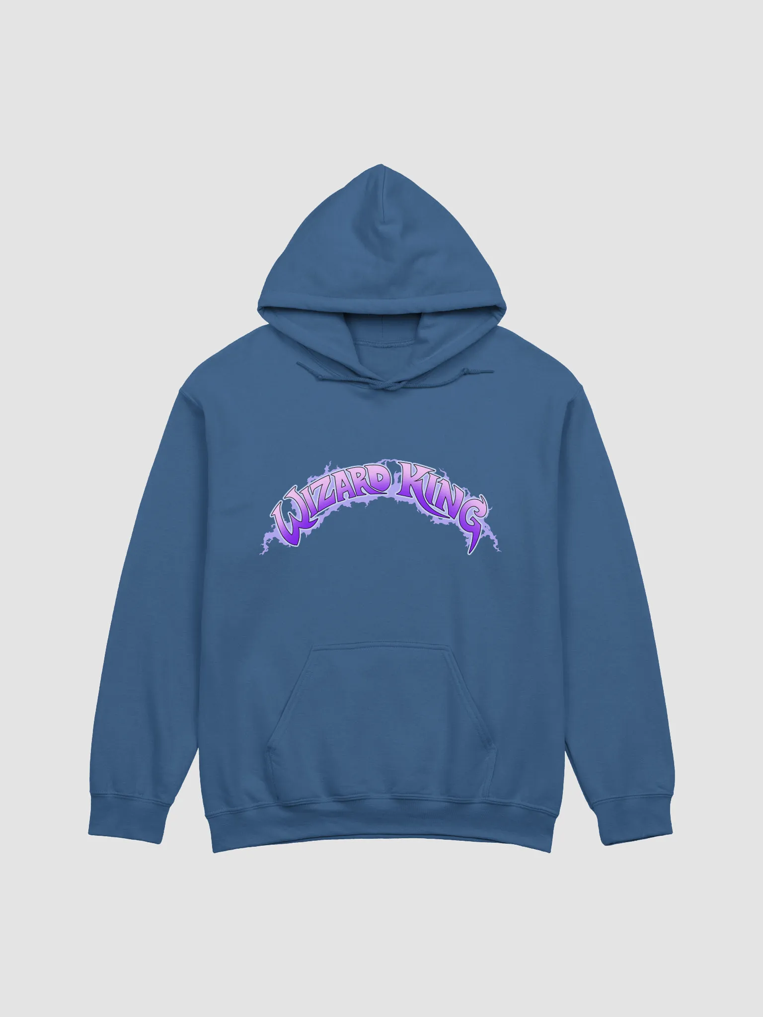 ★2022FW新作★LMC★THORNS WIZARD HOODIE MUSINSA | LMC LMC THORNS WIZARD HOODIE heather gray