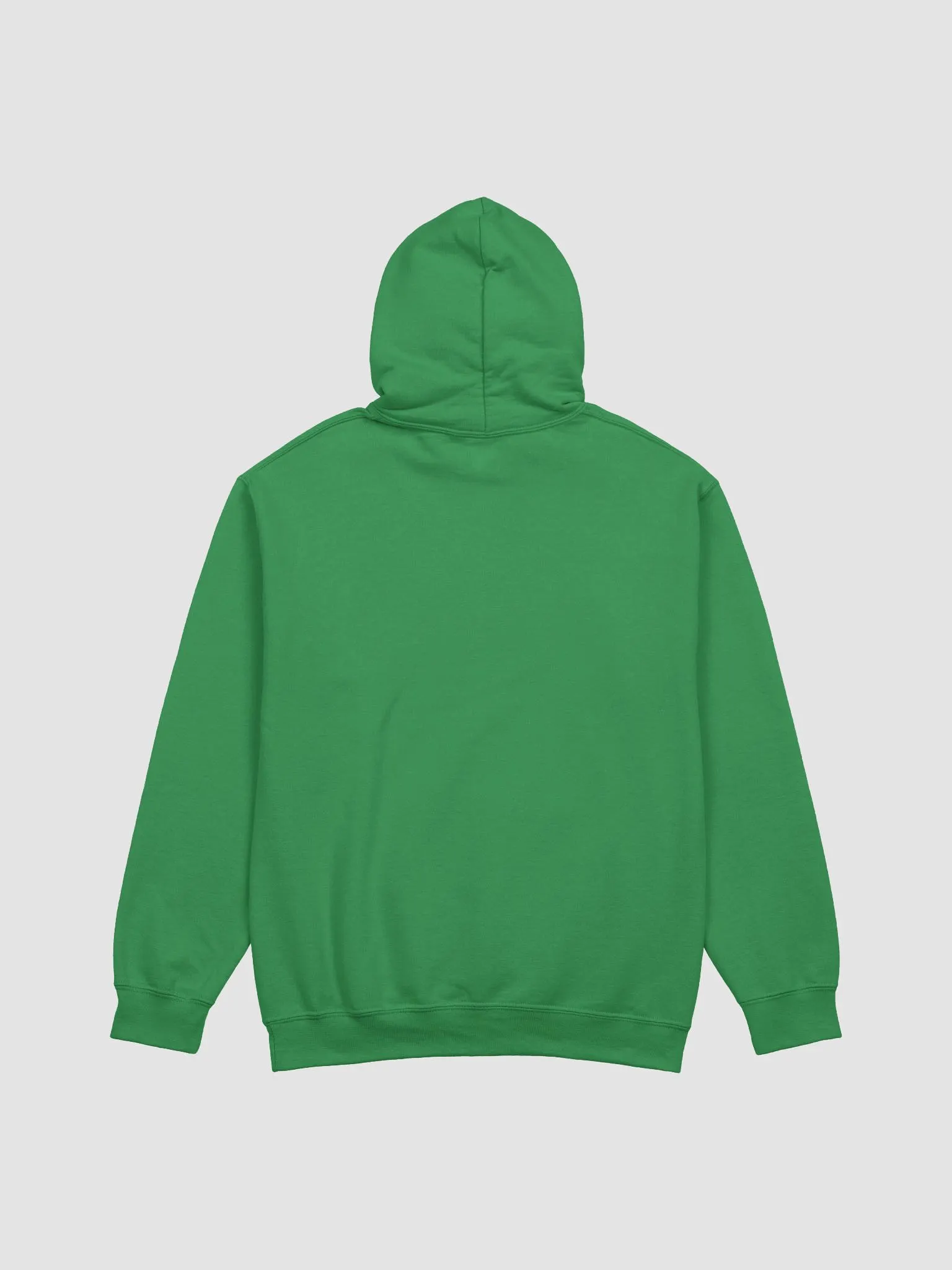 [TWN]★DRIBEGIN HOODIE D-Generation Black Pullover Hoodie | Official Store | Bring