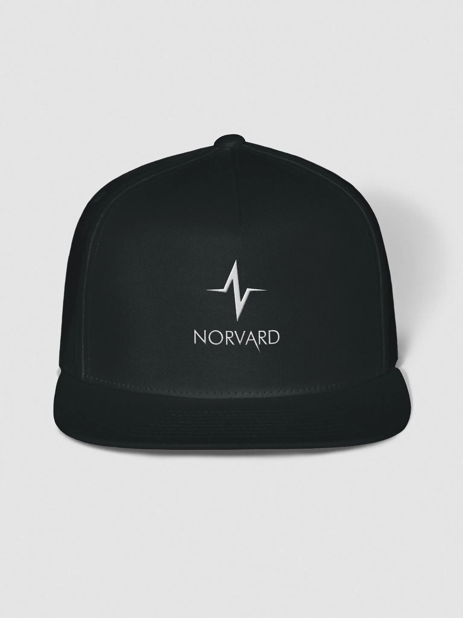 帽子 NOREMID noremid MESH CAP black NOREMID MESH CAP -BLACK- | NOREMID