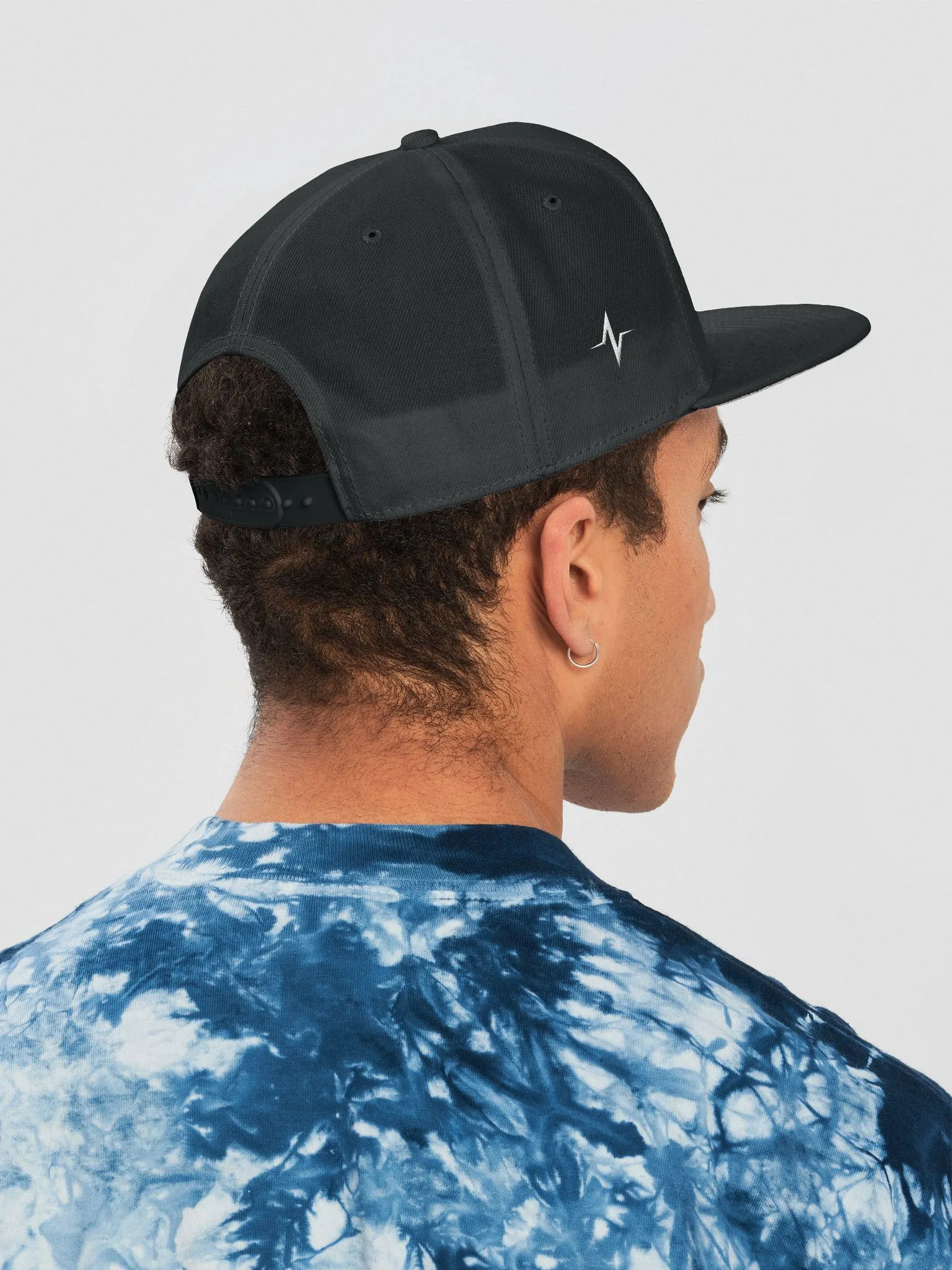 帽子 NOREMID noremid MESH CAP black NOREMID MESH CAP -BLACK- | NOREMID