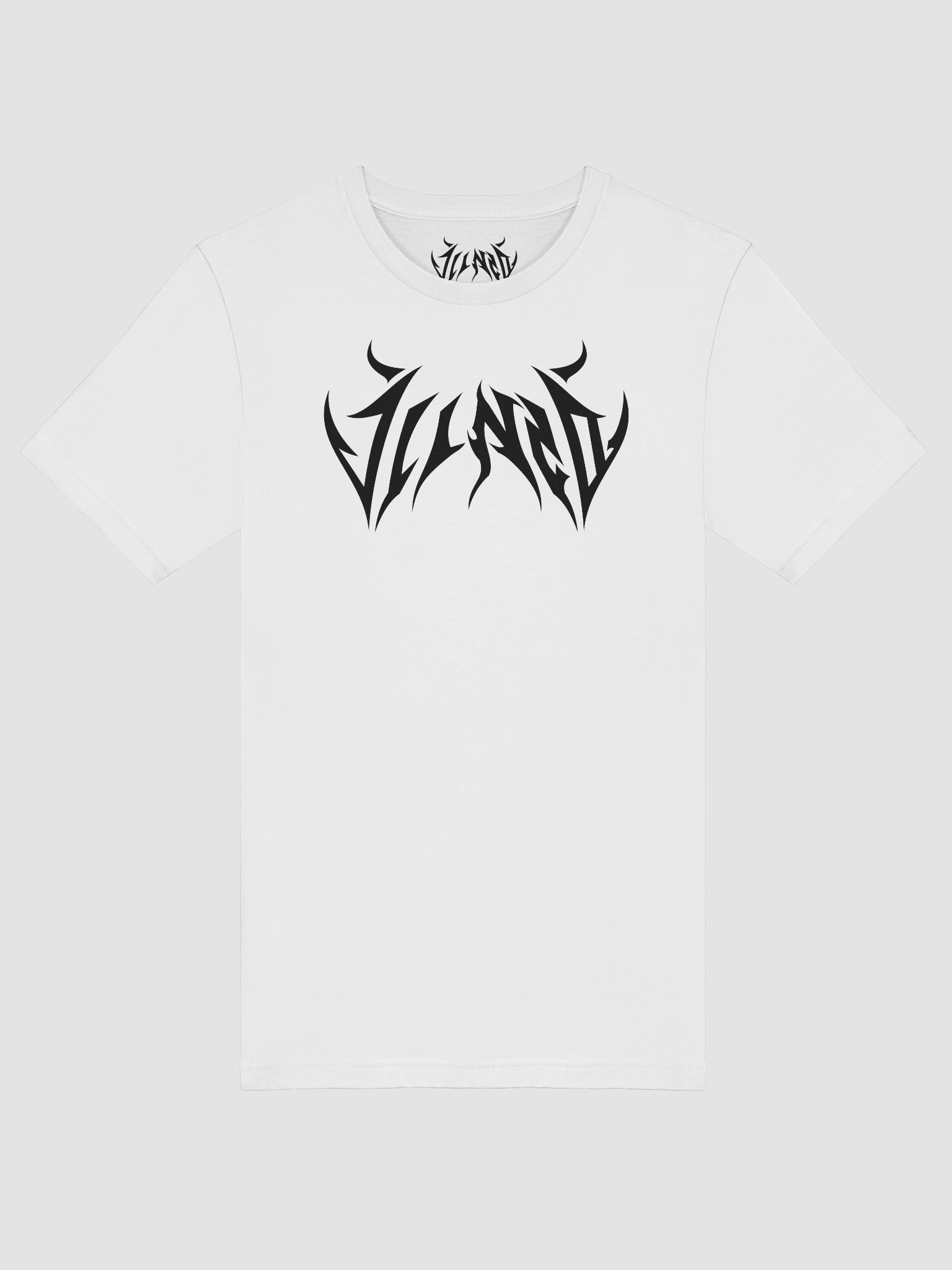 ☆公式☆JIN T-SHIRT WHITE JIN (BTS) - [HAPPY] (OFFICIAL MD T-shirt) – kpopalbums.com