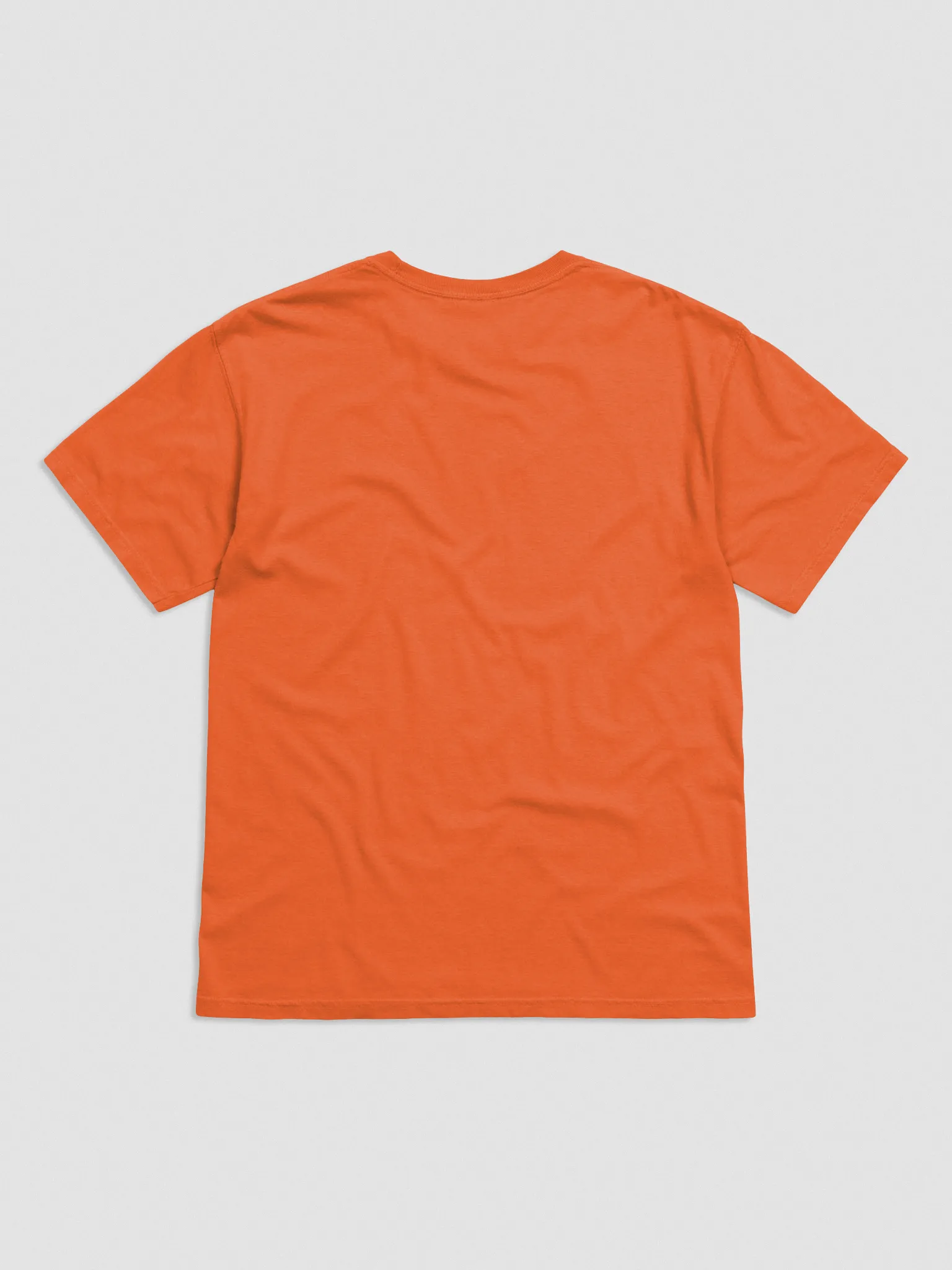 LIL STEP BROS Embroidered Tee | AlphaKep
