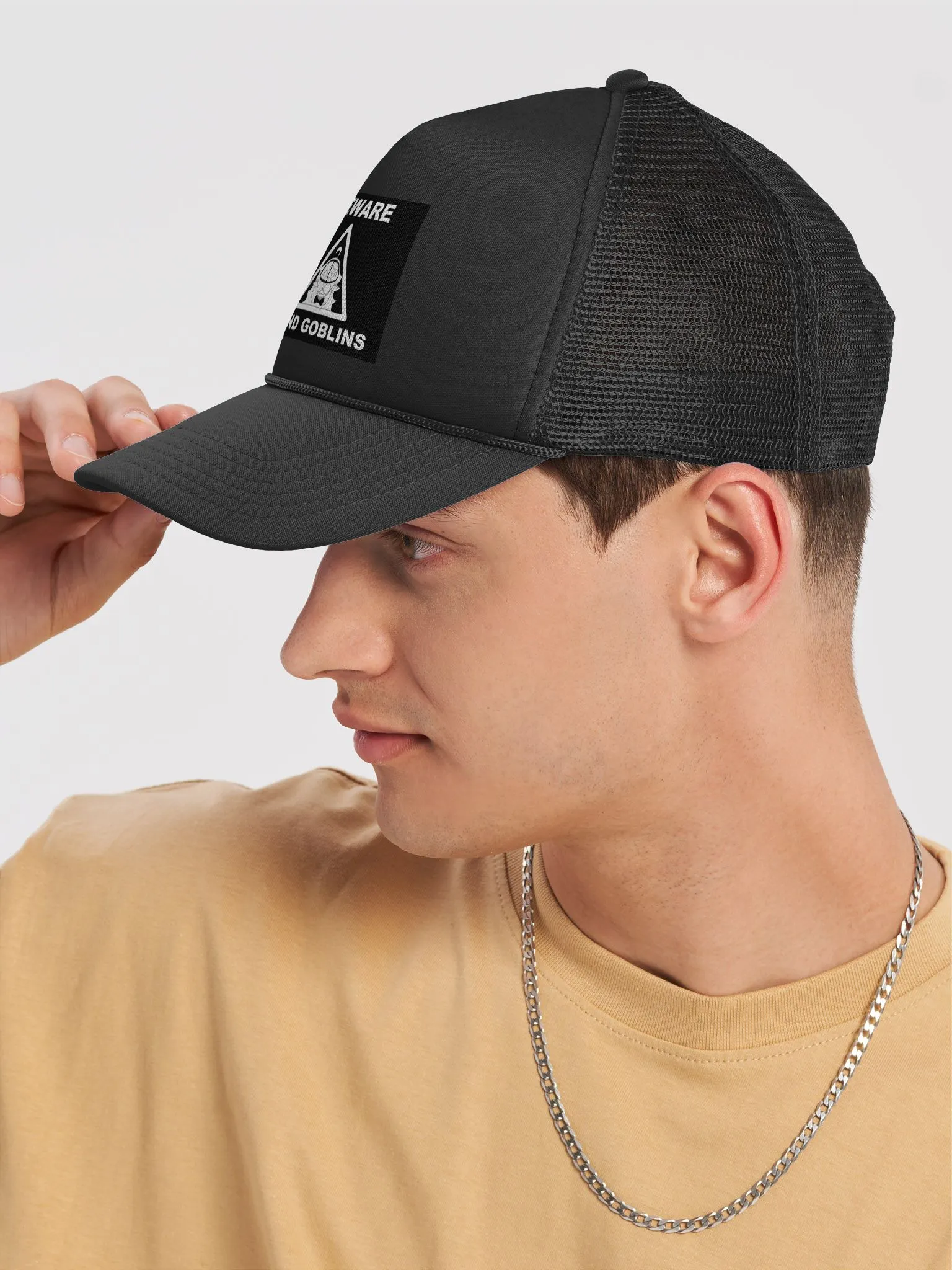 帽子 MIND THE HAT mockup-26006d82_4480x.jpg?v=