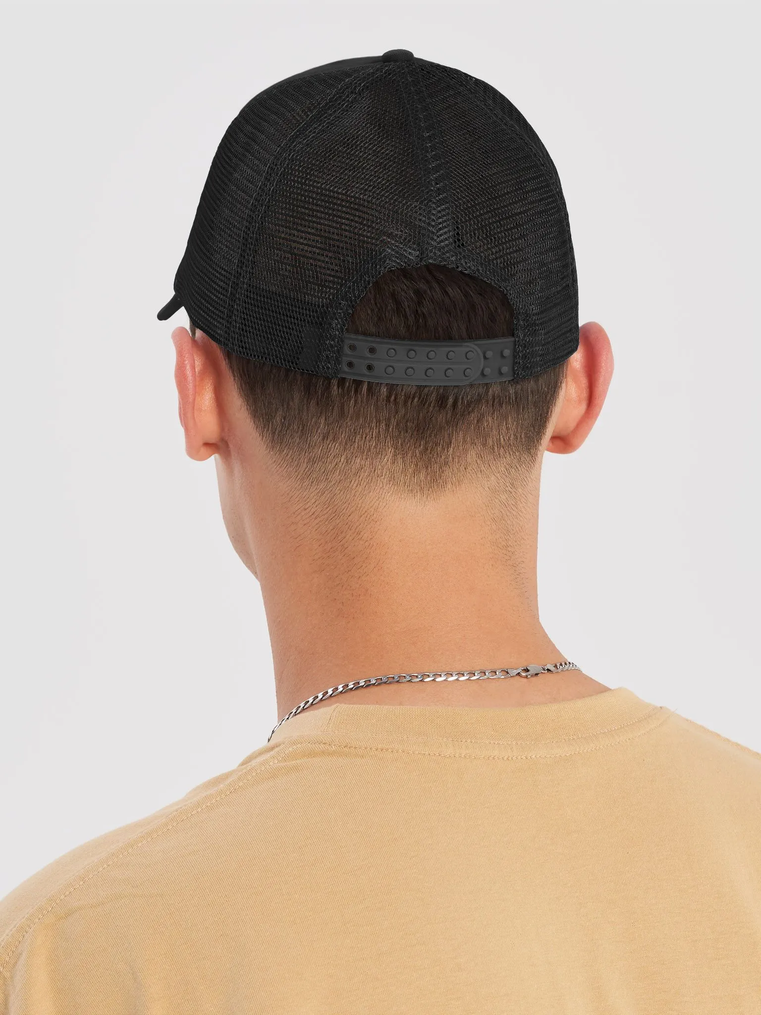 帽子 MIND THE HAT $_1.JPG?set_id=880000500F