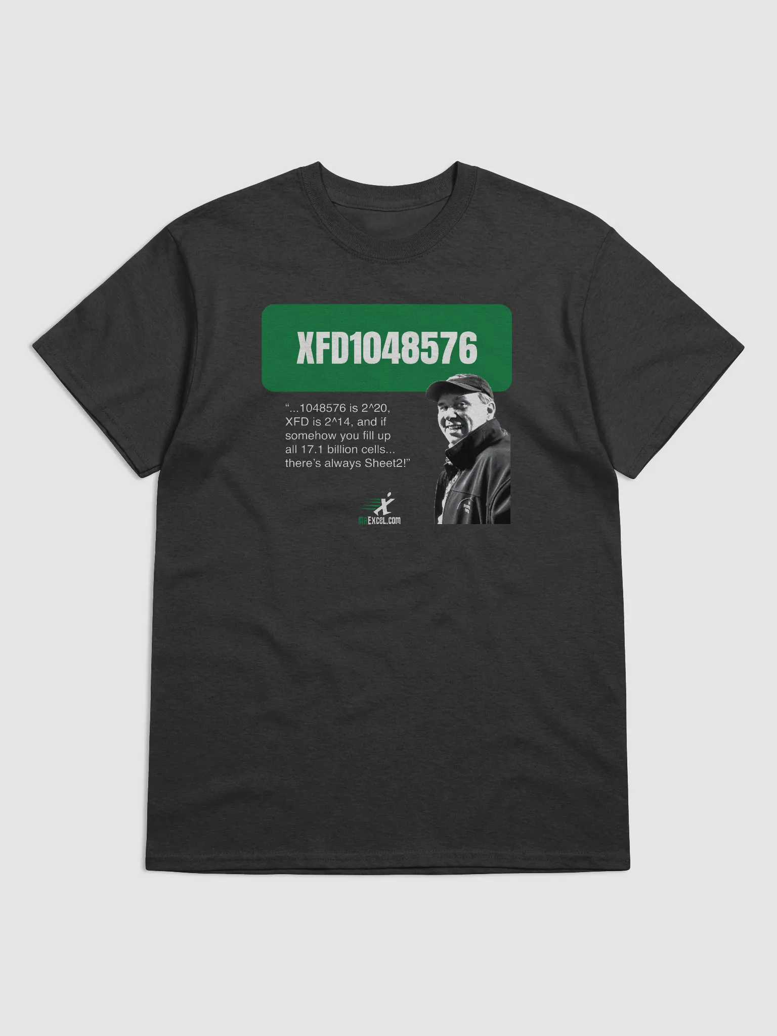 ABSENCE Tシャツ XL Asphyx Last One On Earth AOP XL 1992 | TShirtSlayer TShirt and