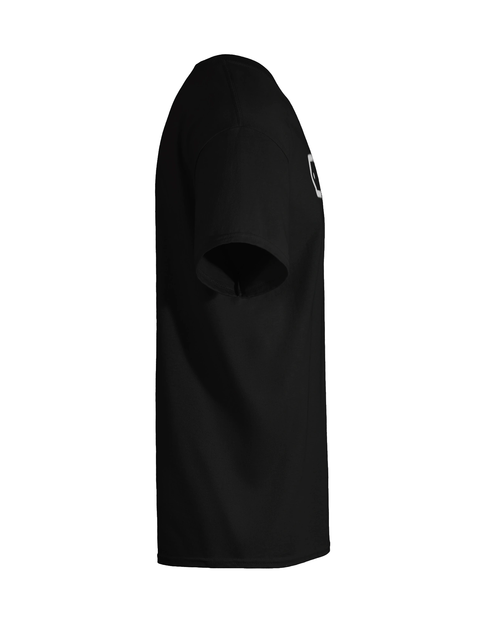 Tagify Black Shirt - Image 12