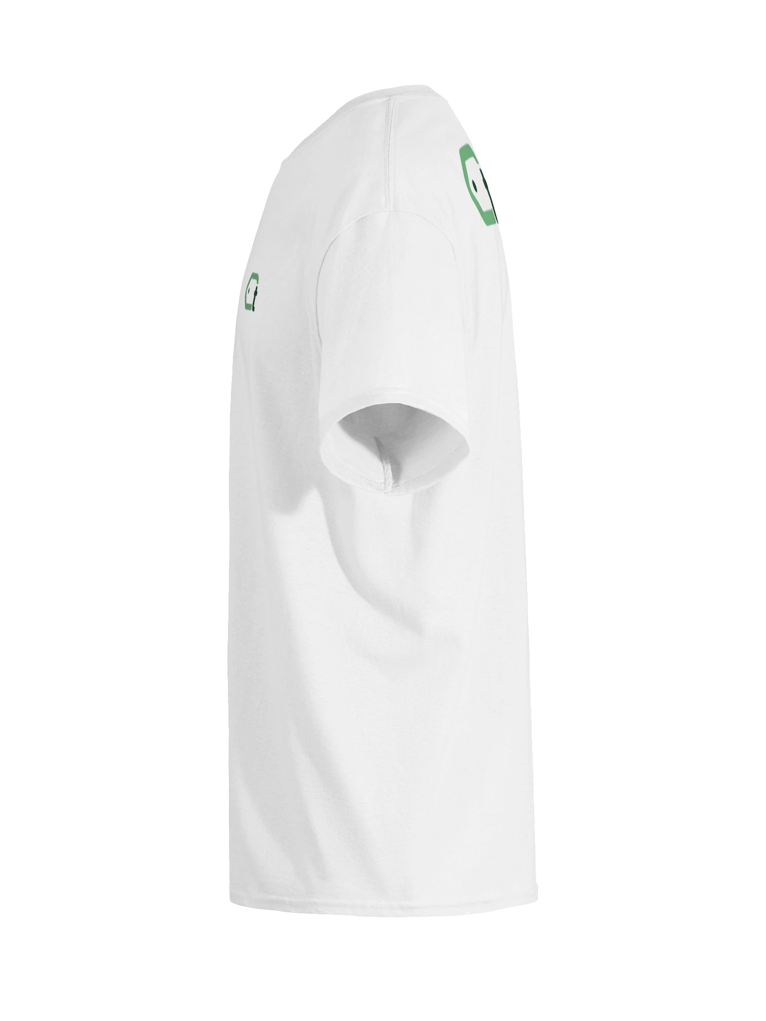 Tagify T-Shirt - Image 11