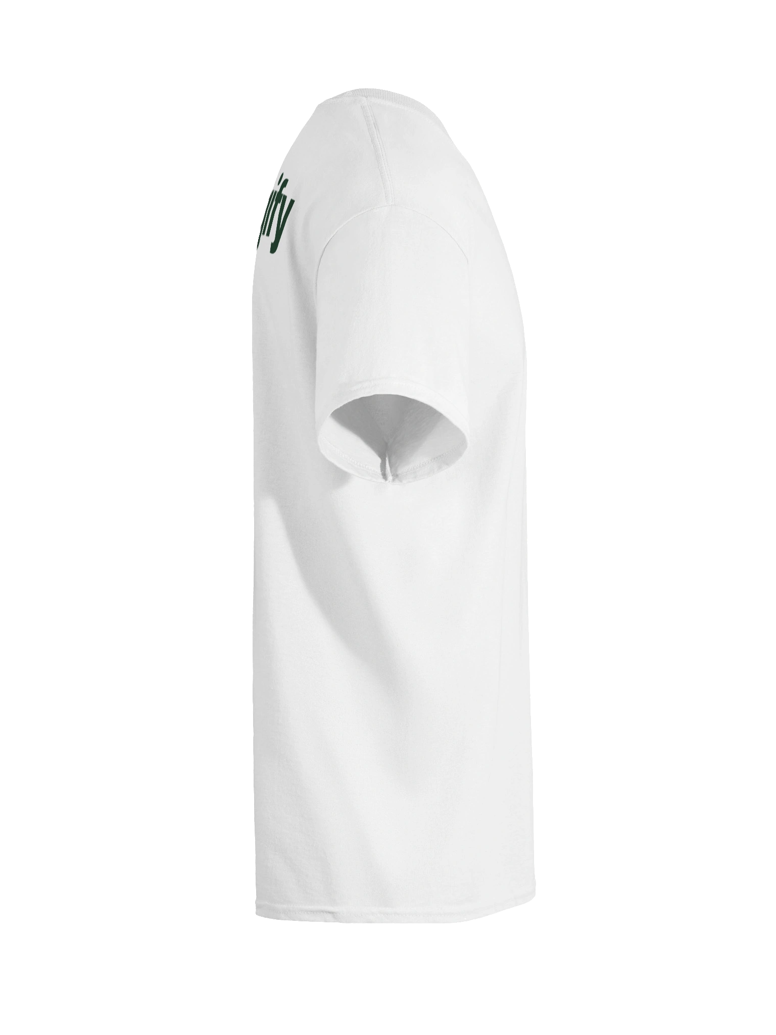 Tagify T-Shirt - Image 12