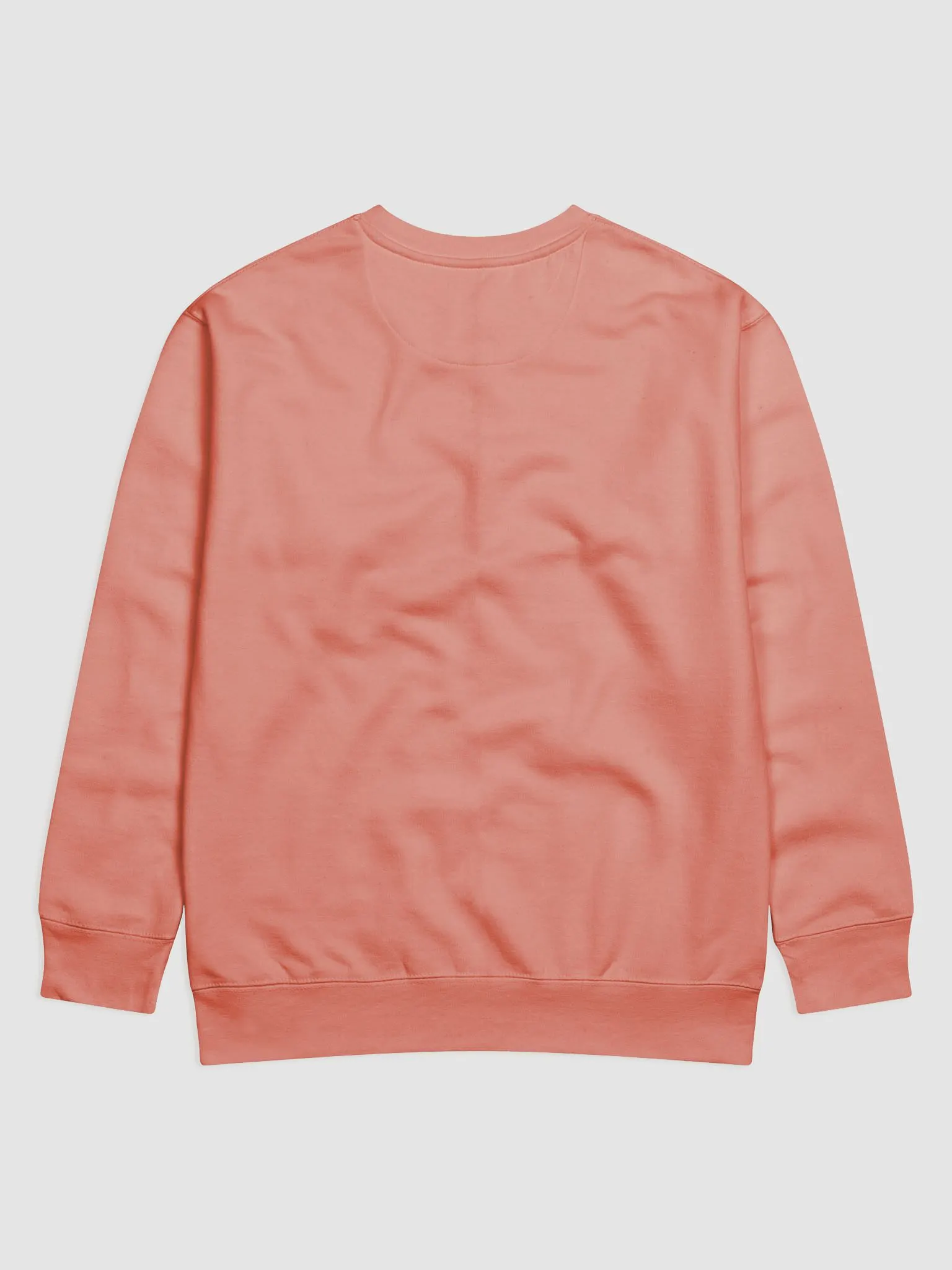 Winter Sweatshirt: DJ Raphi Edition | DJ Raphi