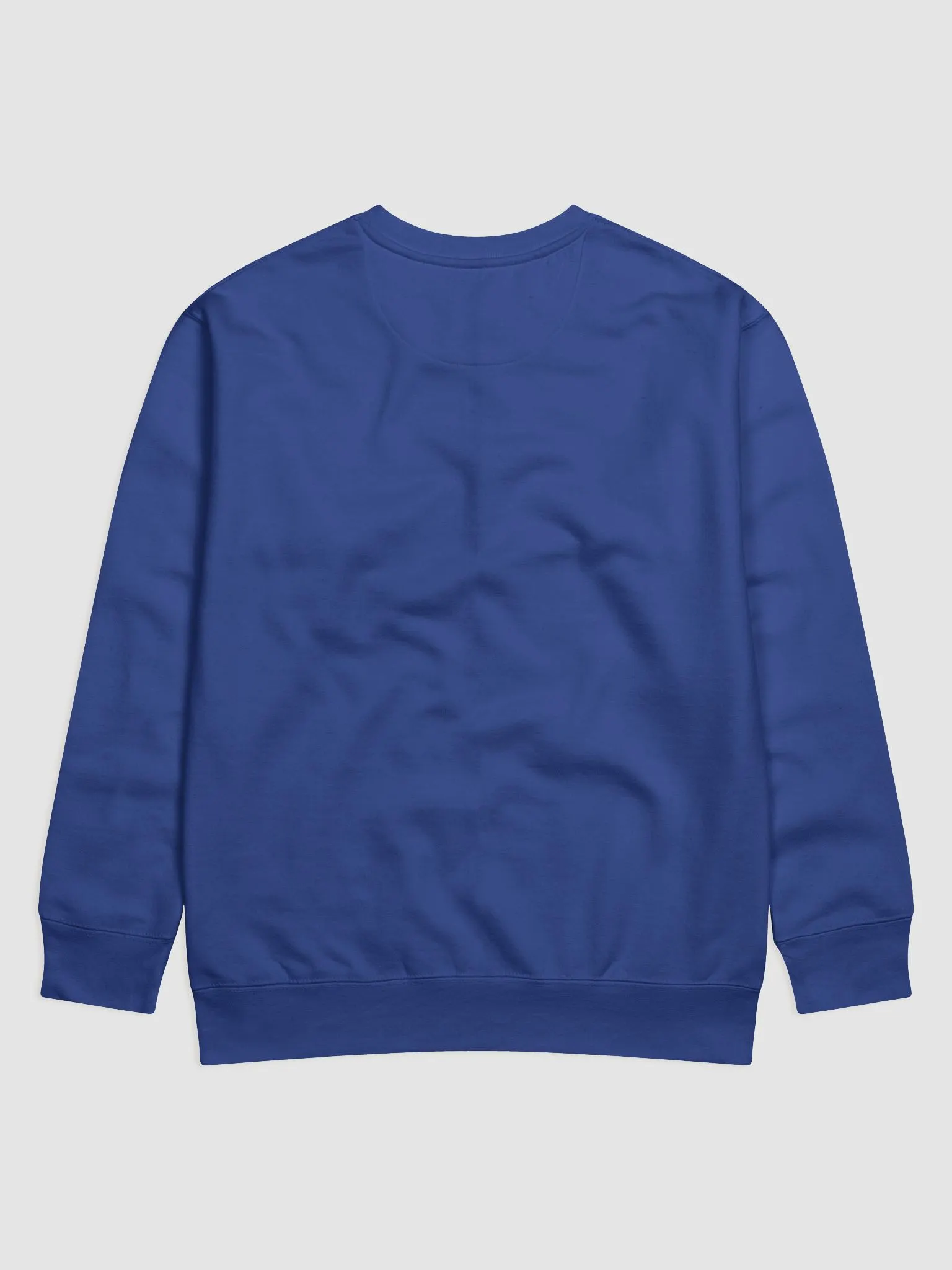 [RADINEO]★24FW★韓国人気★RECIPE SWEATSHIRT Seductive Daikon Radish Embroidered Sweatshirt - Shop Now