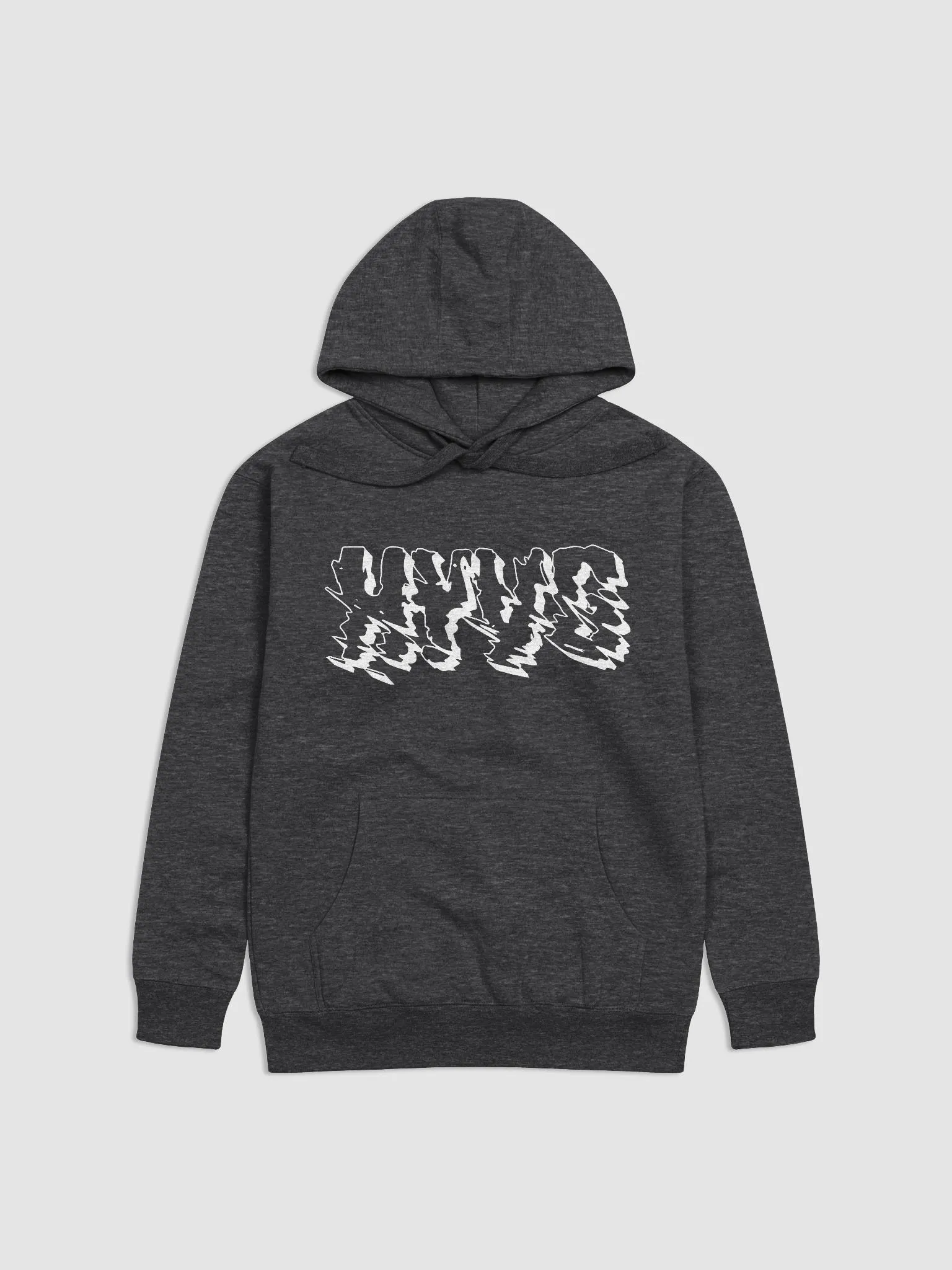 【SUNG1975】Cutoff Heavy Hoodie (SUNG-HD-04) SUNG1975】Cutoff Heavy Hoodie (SUNG-HD-04) (SUNG1975