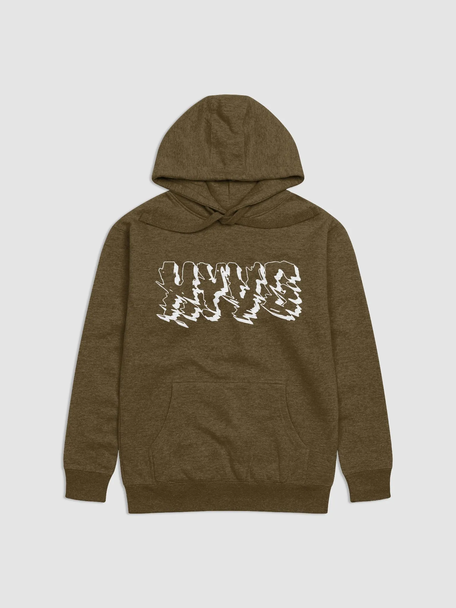 【SUNG1975】Cutoff Heavy Hoodie (SUNG-HD-04) SUNG1975】Cutoff Heavy Hoodie (SUNG-HD-04) (SUNG1975