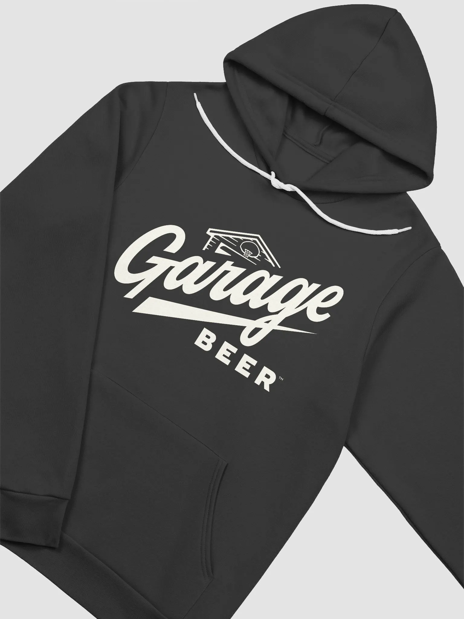 (3067) BEER CITY ジップパーカー BEER zipped 黒 M 3067) BEER CITY ジップパーカー BEER zipped 黒 M