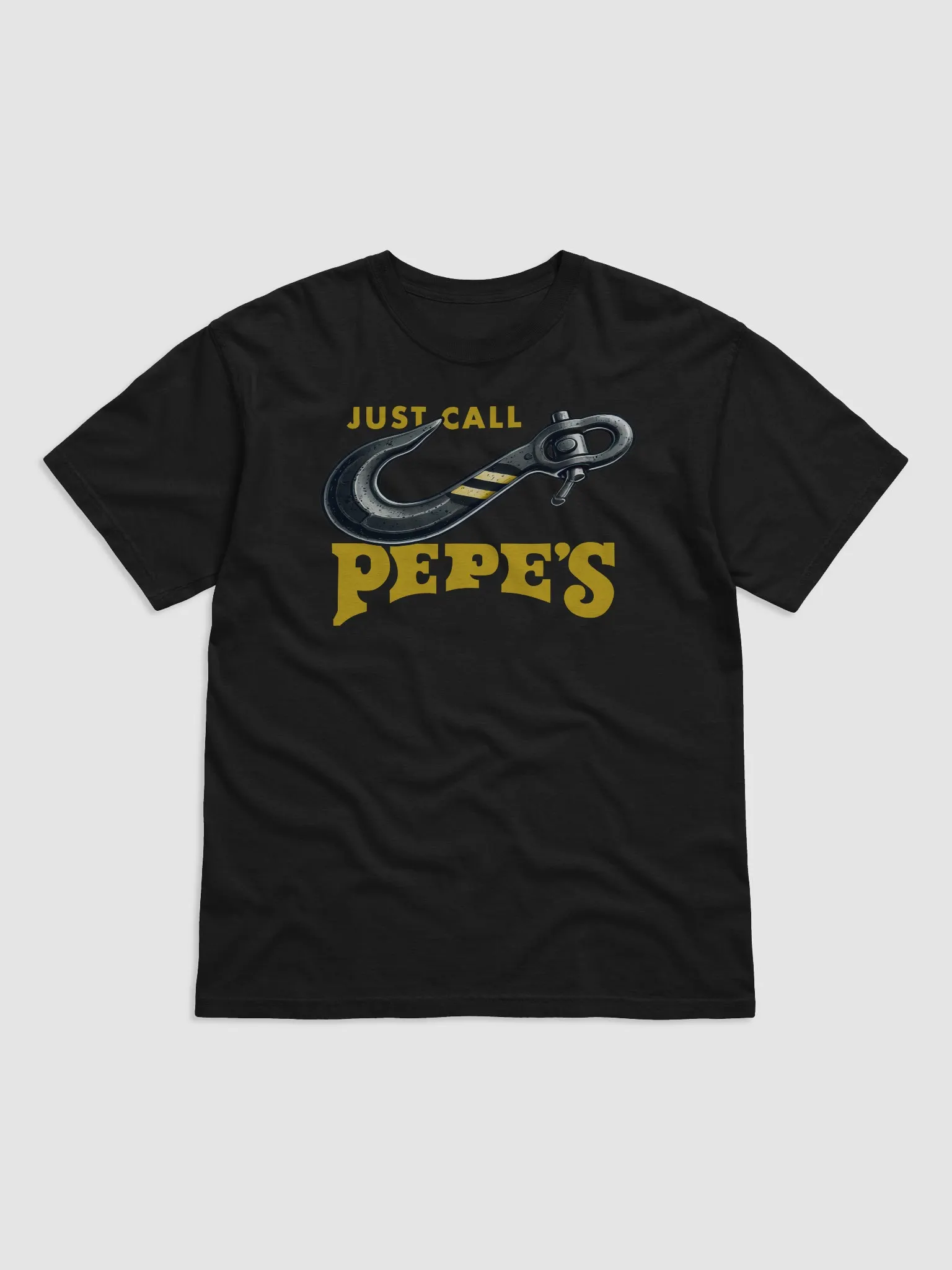 a6e310a0-1fac-4b8c-b836-