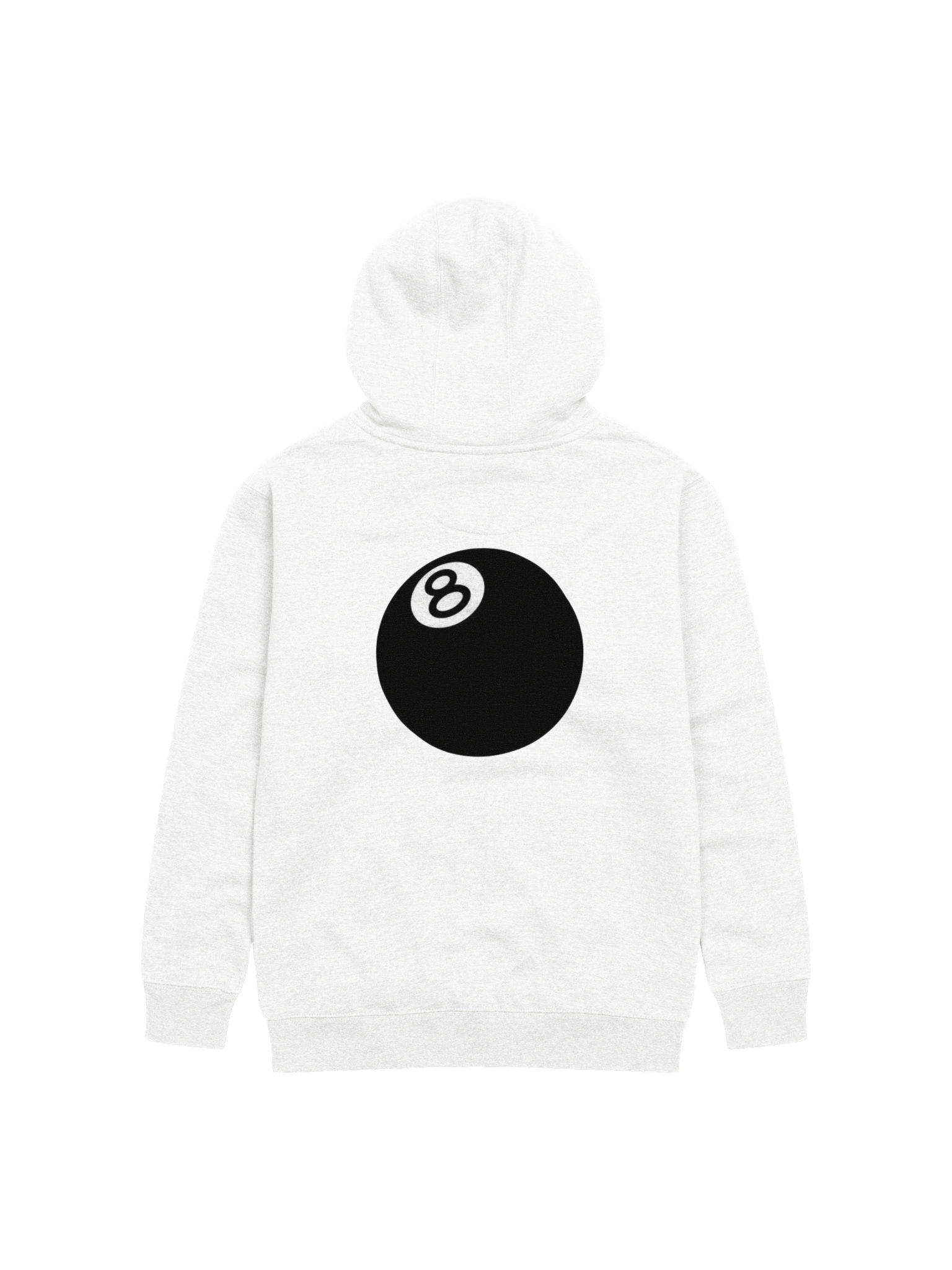 入手困難！大人気！Stussy 8ボールプリントフーディ 入手困難！大人気！Stussy 8ボールプリントフーディ - メルカリ