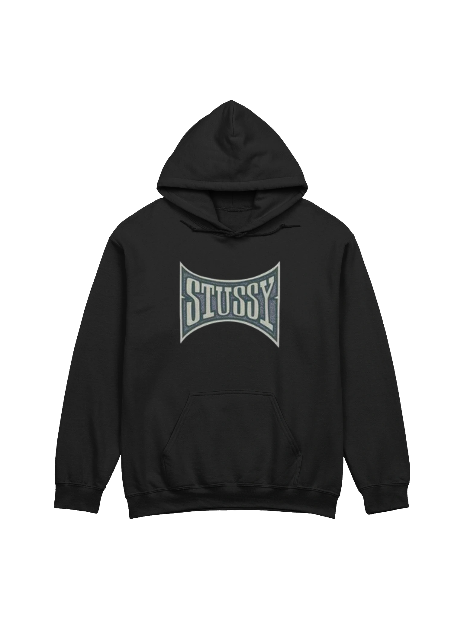 CHAMPION-PIGMENT-DYED-TEE | Stussy official | buy now | Up To 35% Off